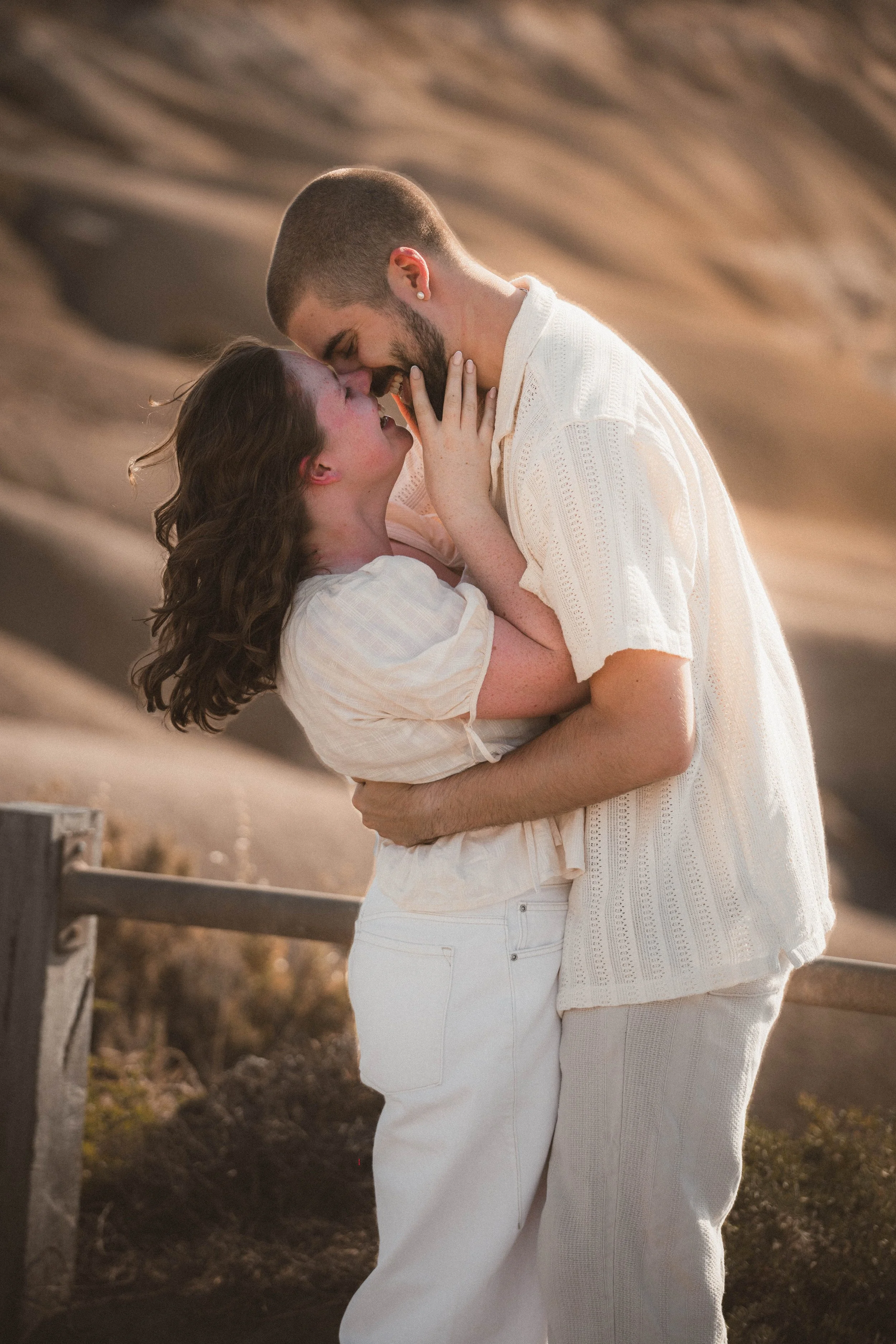 BILLIE_JAI_ENGAGEMENT_KELLIE_JANTKE-19.JPG
