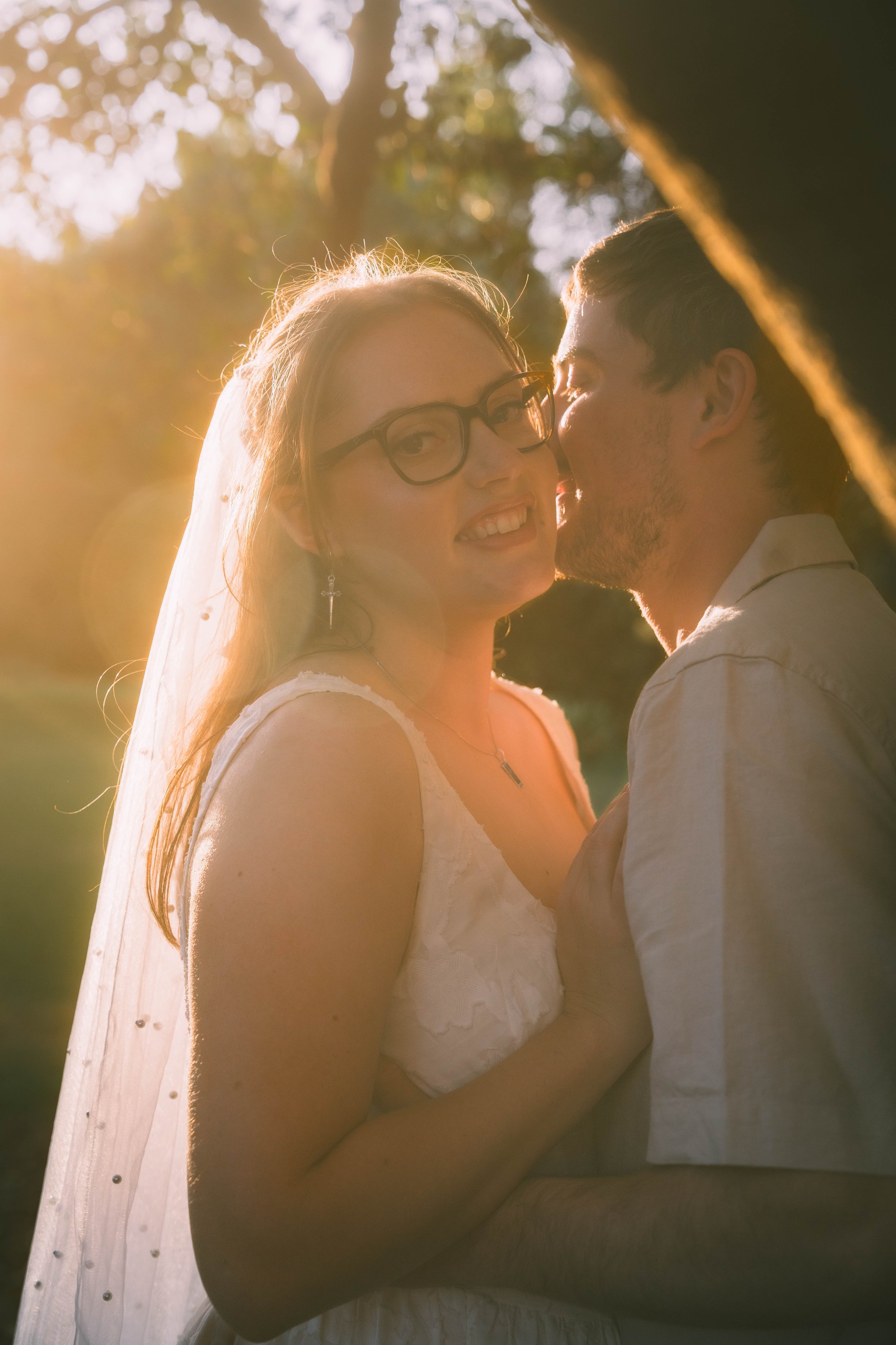 KATIE_BEN_KELLIEGLOWS-7.JPG