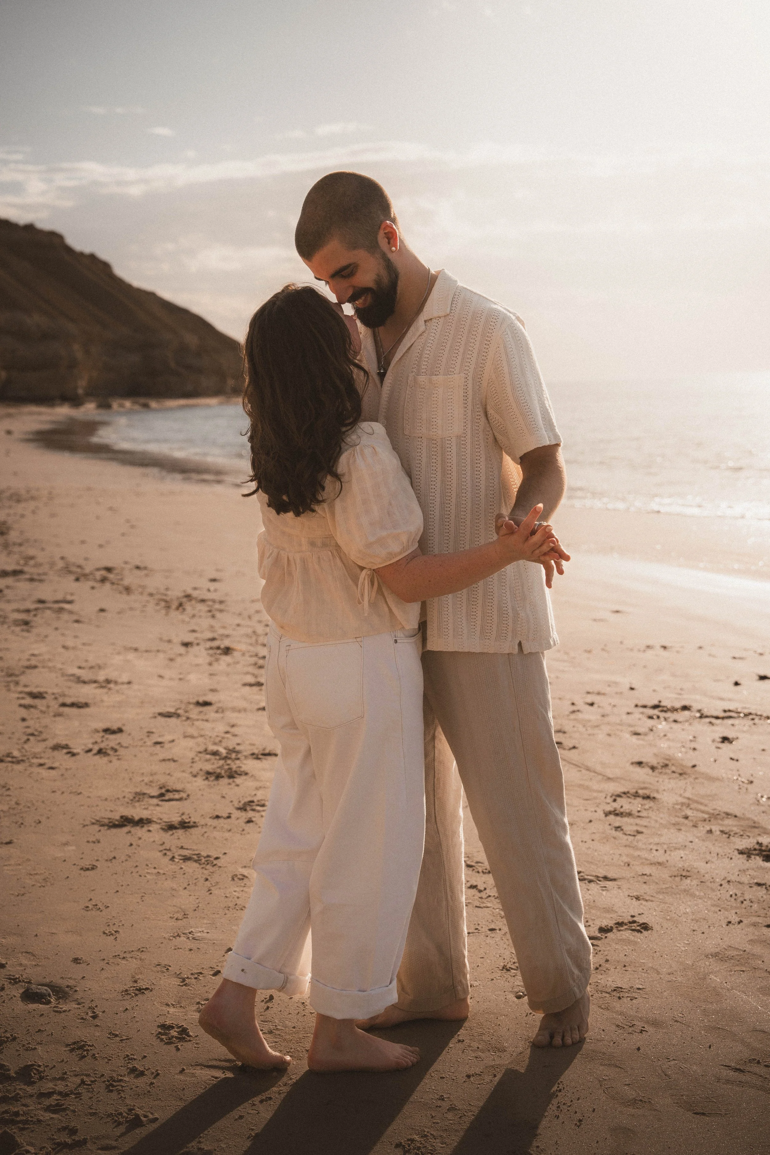 BILLIE_JAI_ENGAGEMENT_KELLIE_JANTKE-51.JPG