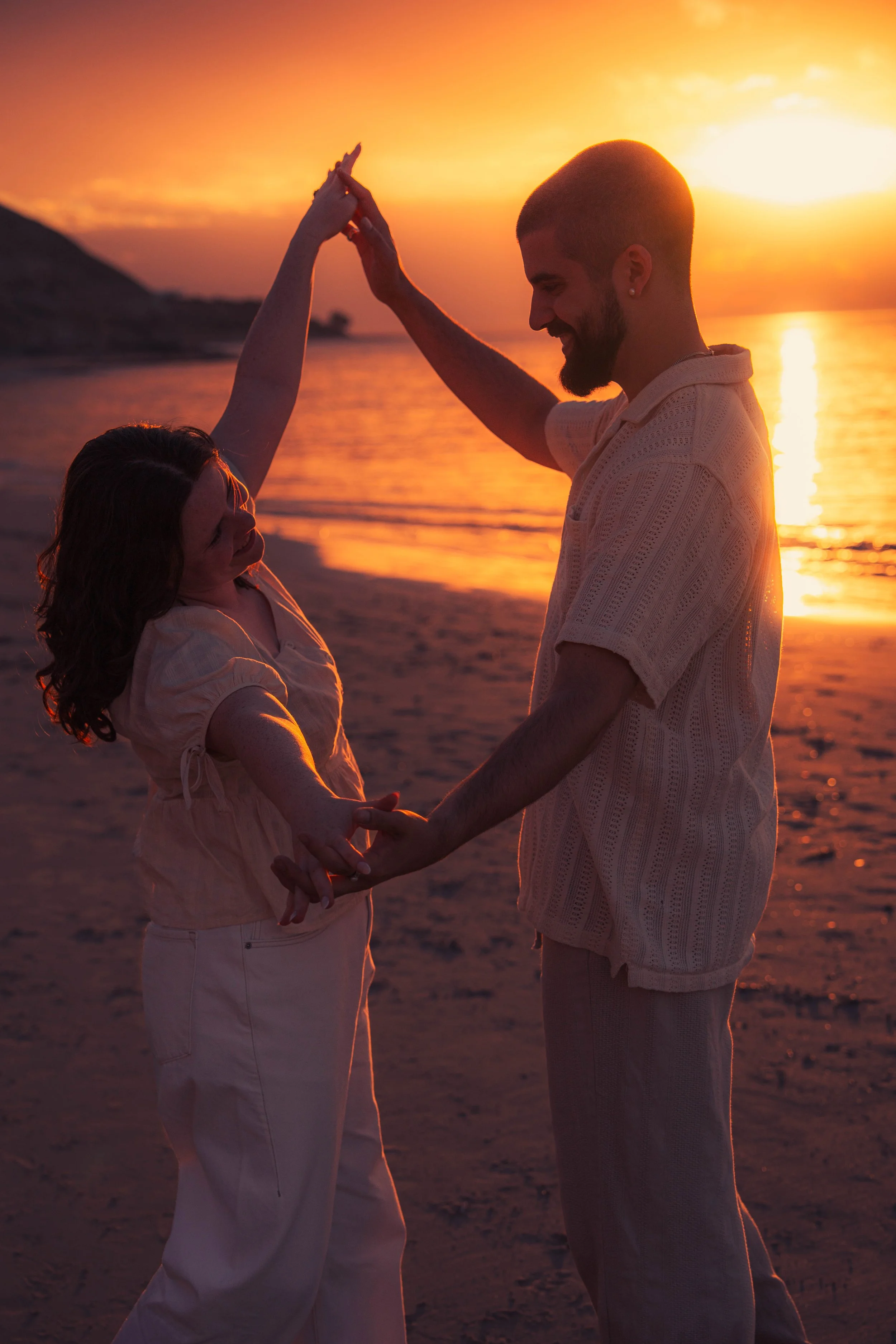 BILLIE_JAI_ENGAGEMENT_KELLIE_JANTKE-78.JPG