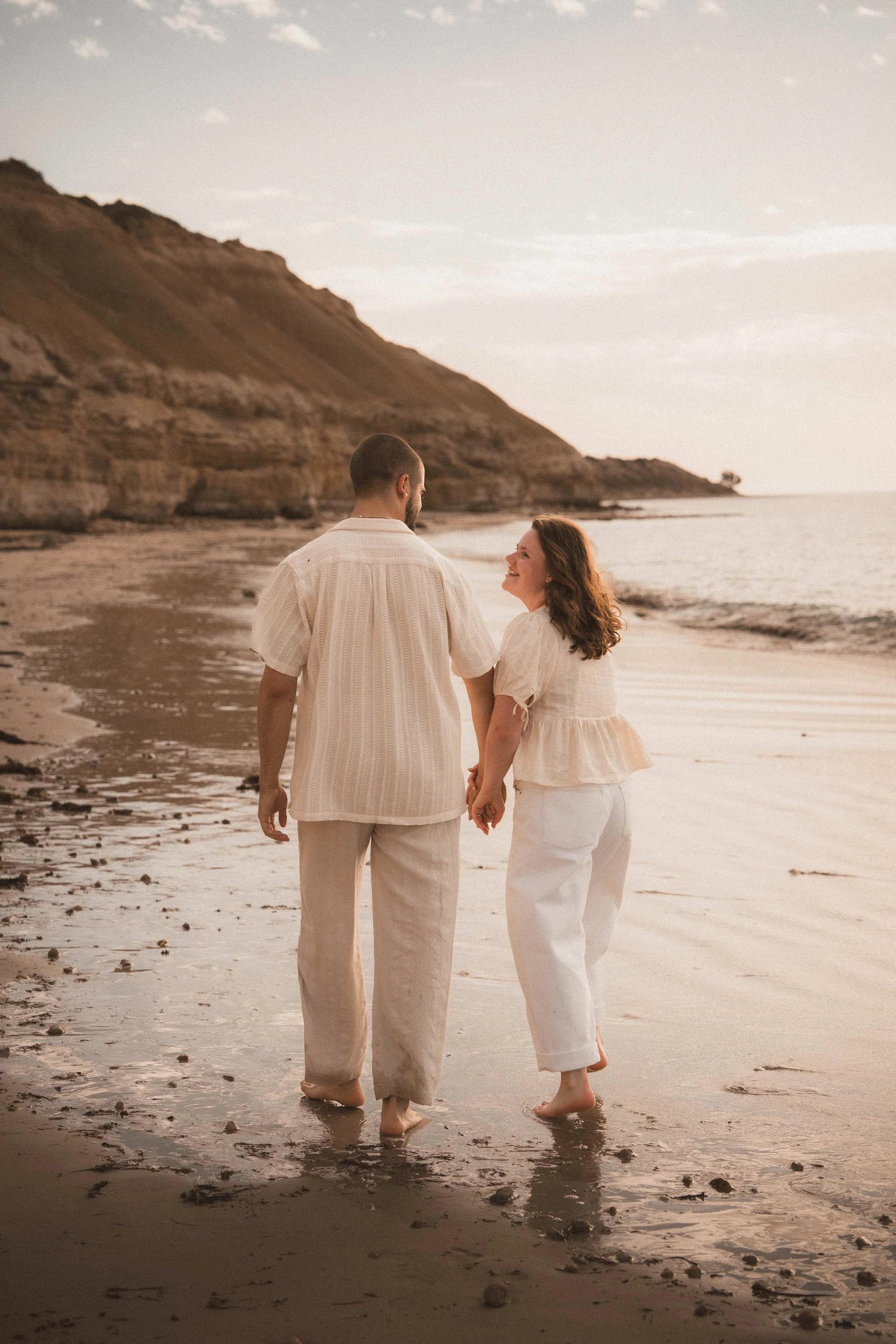 BILLIE_JAI_ENGAGEMENT_KELLIE_JANTKE-45.JPG