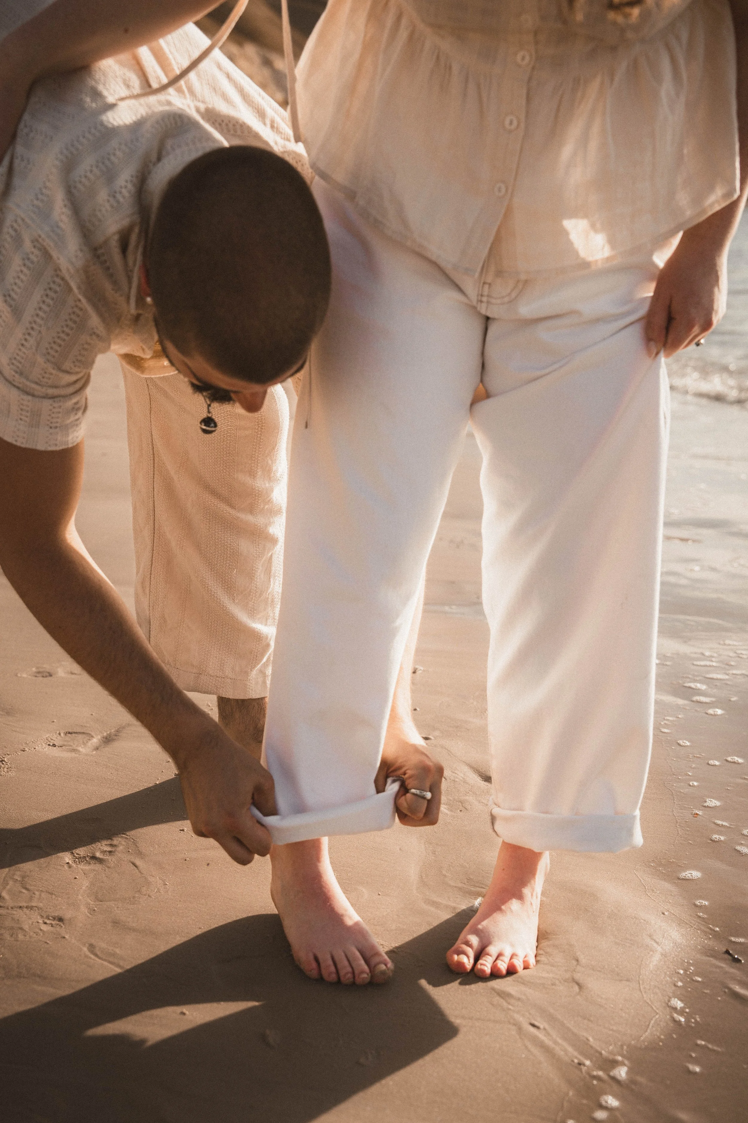 BILLIE_JAI_ENGAGEMENT_KELLIE_JANTKE-36.JPG
