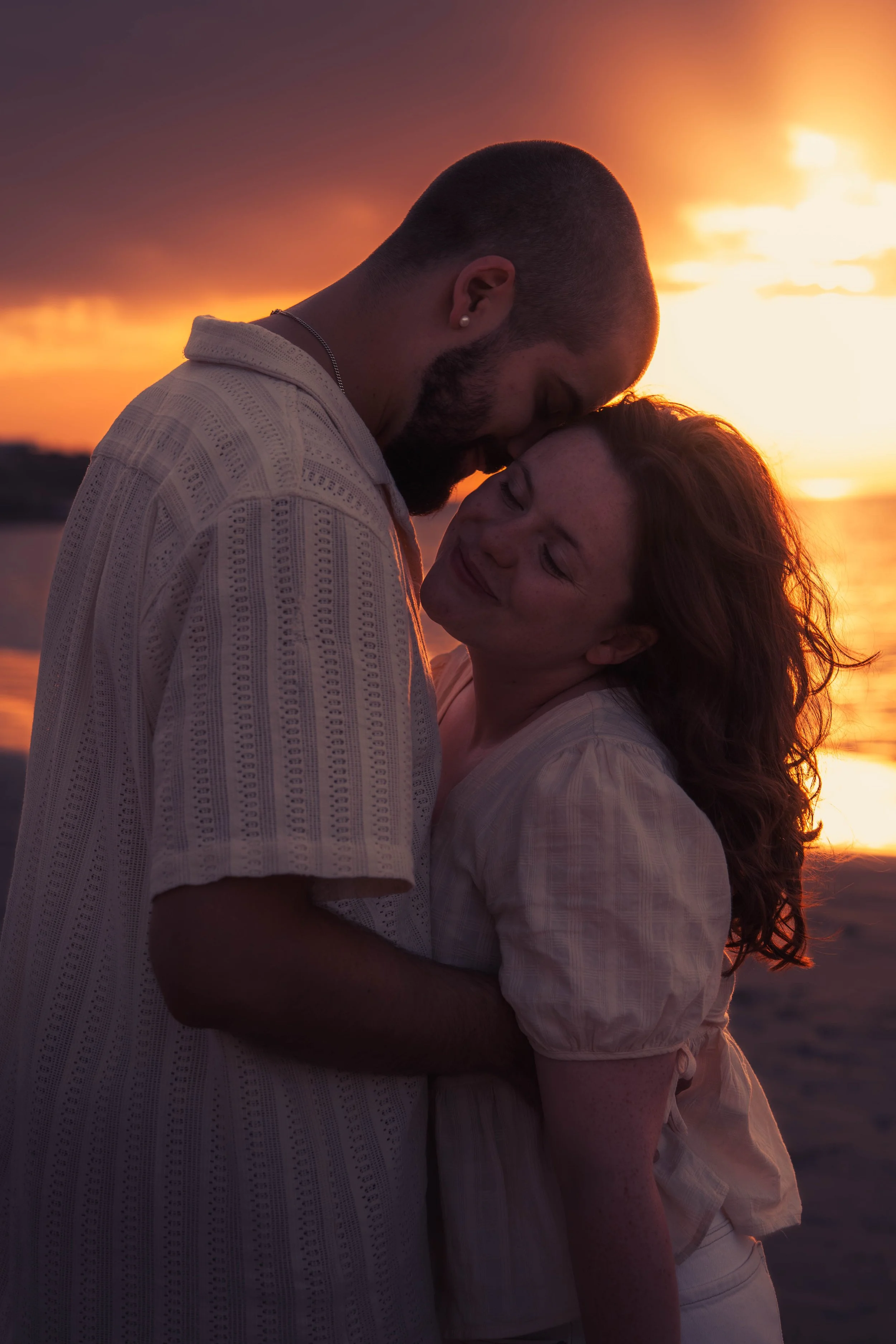 BILLIE_JAI_ENGAGEMENT_KELLIE_JANTKE-67.JPG