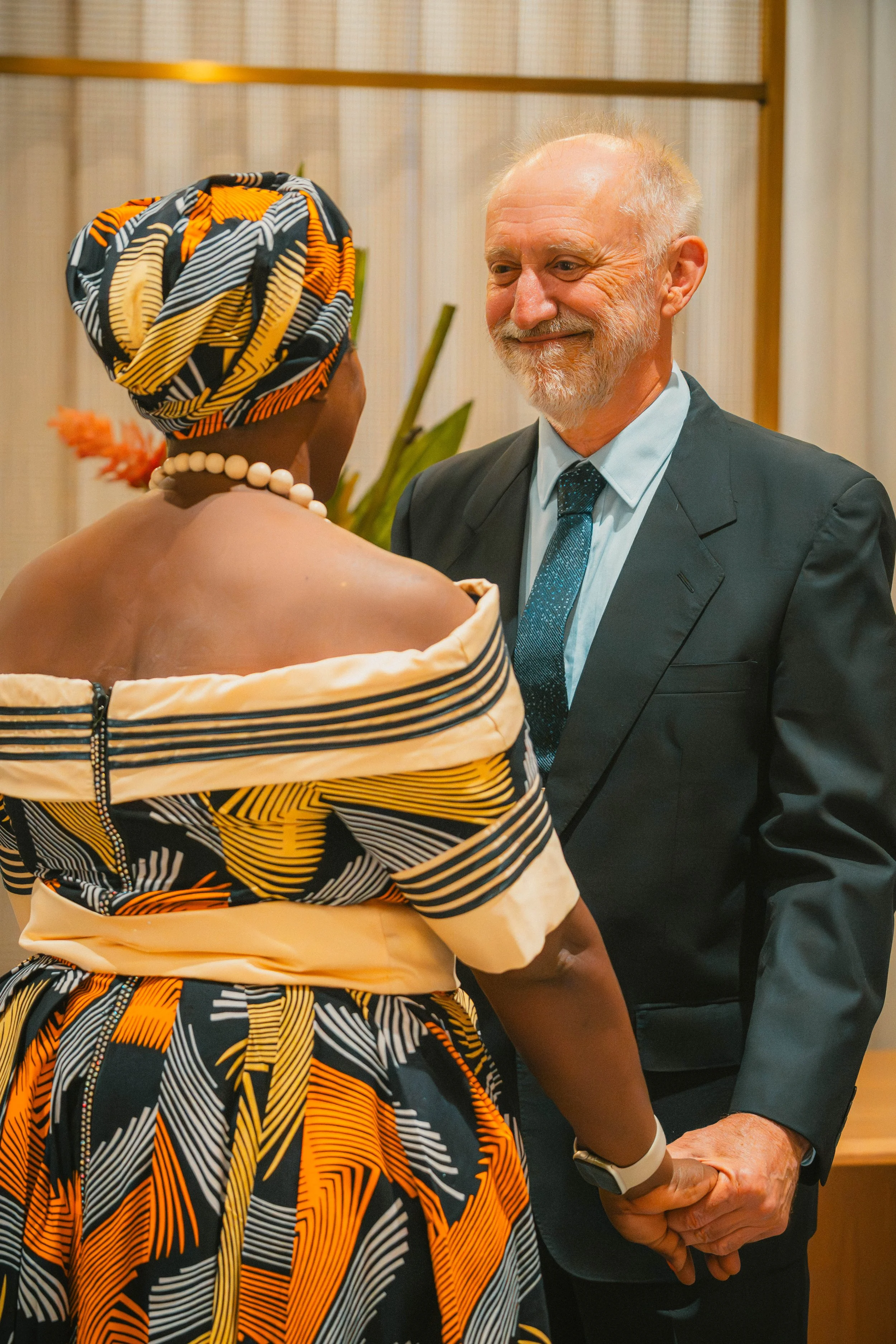 Wayne&Lubinda_KELLIEJANTKE_22052026-23.JPG