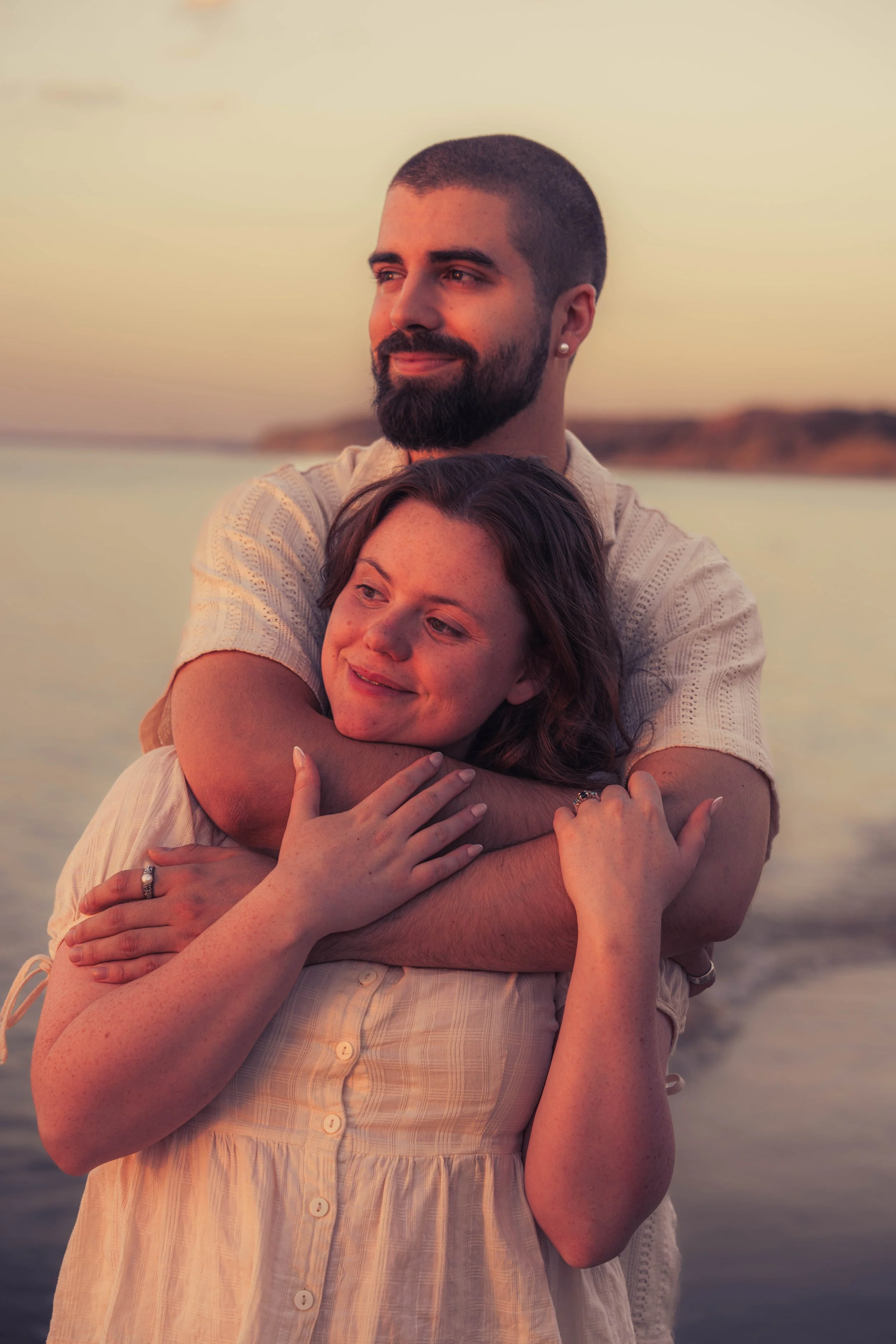 BILLIE_JAI_ENGAGEMENT_KELLIE_JANTKE-83.JPG