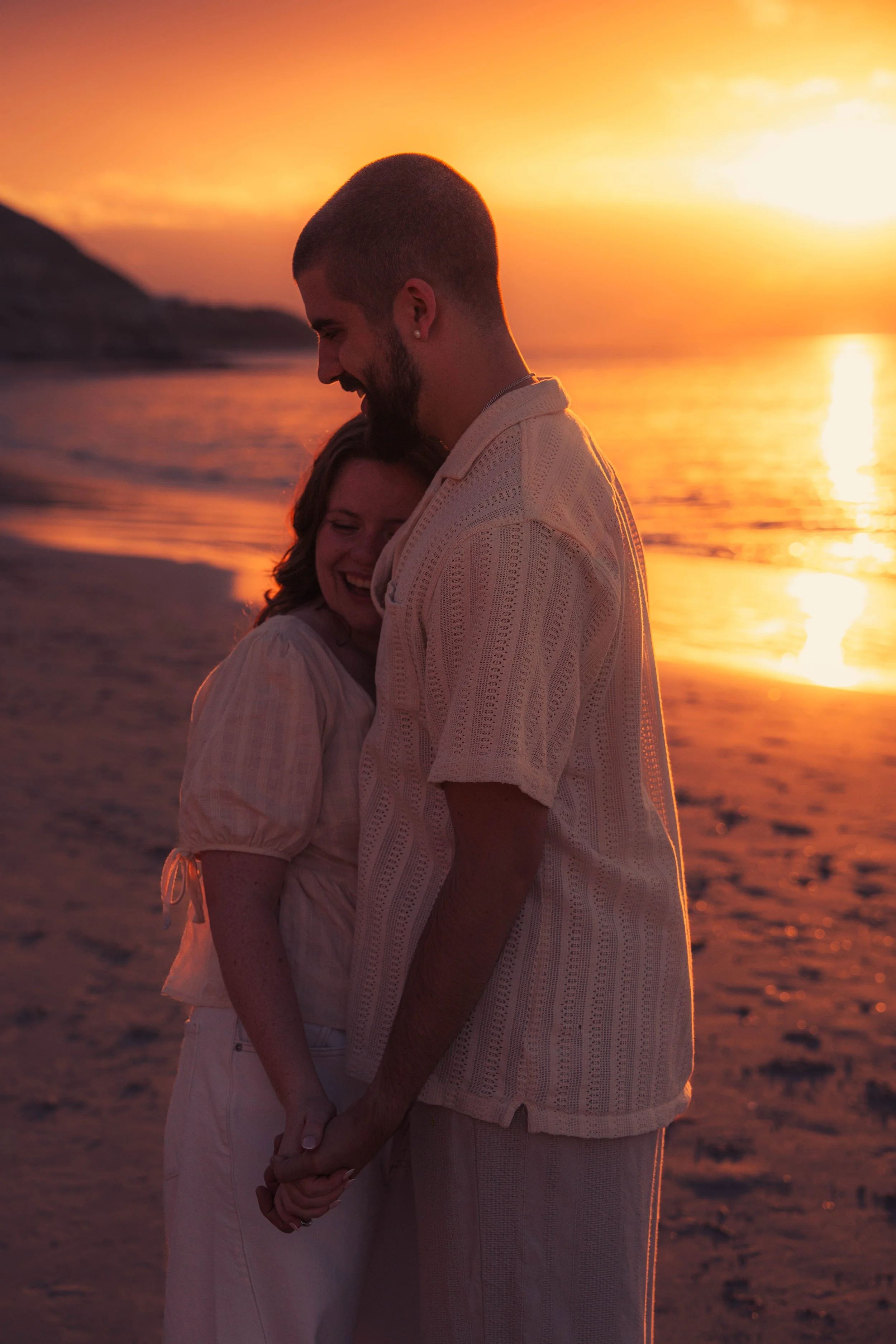 BILLIE_JAI_ENGAGEMENT_KELLIE_JANTKE-77.JPG