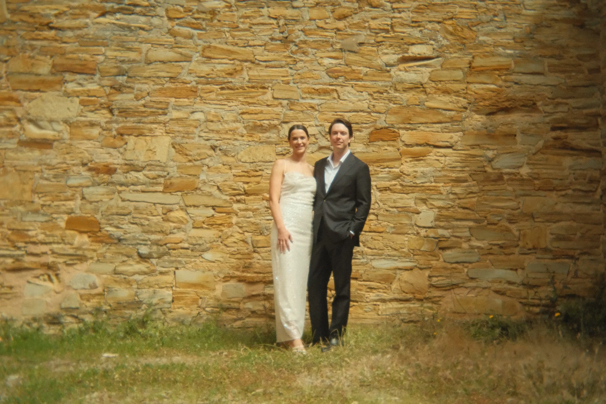 DSCF6600.jpg