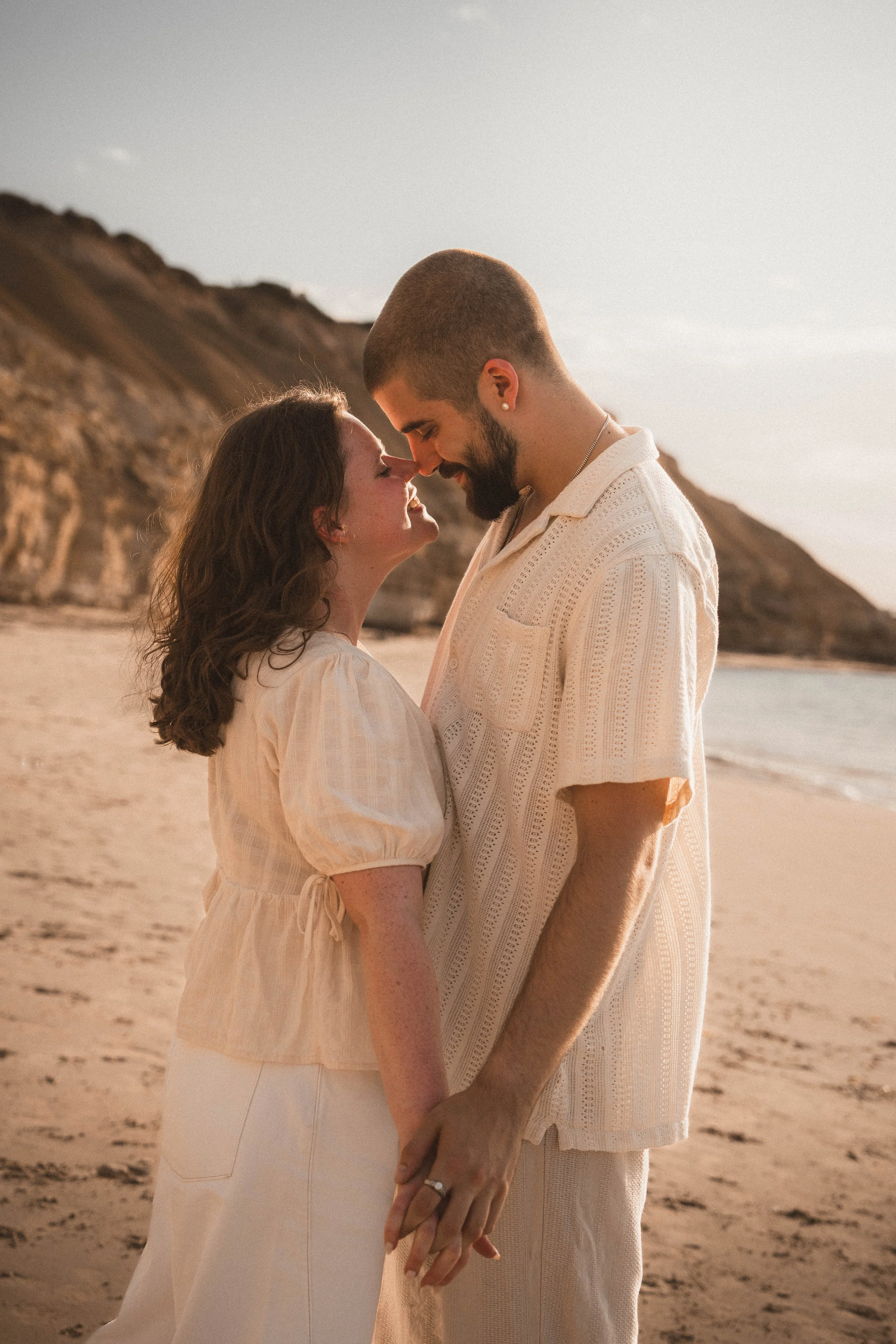 BILLIE_JAI_ENGAGEMENT_KELLIE_JANTKE-50.JPG