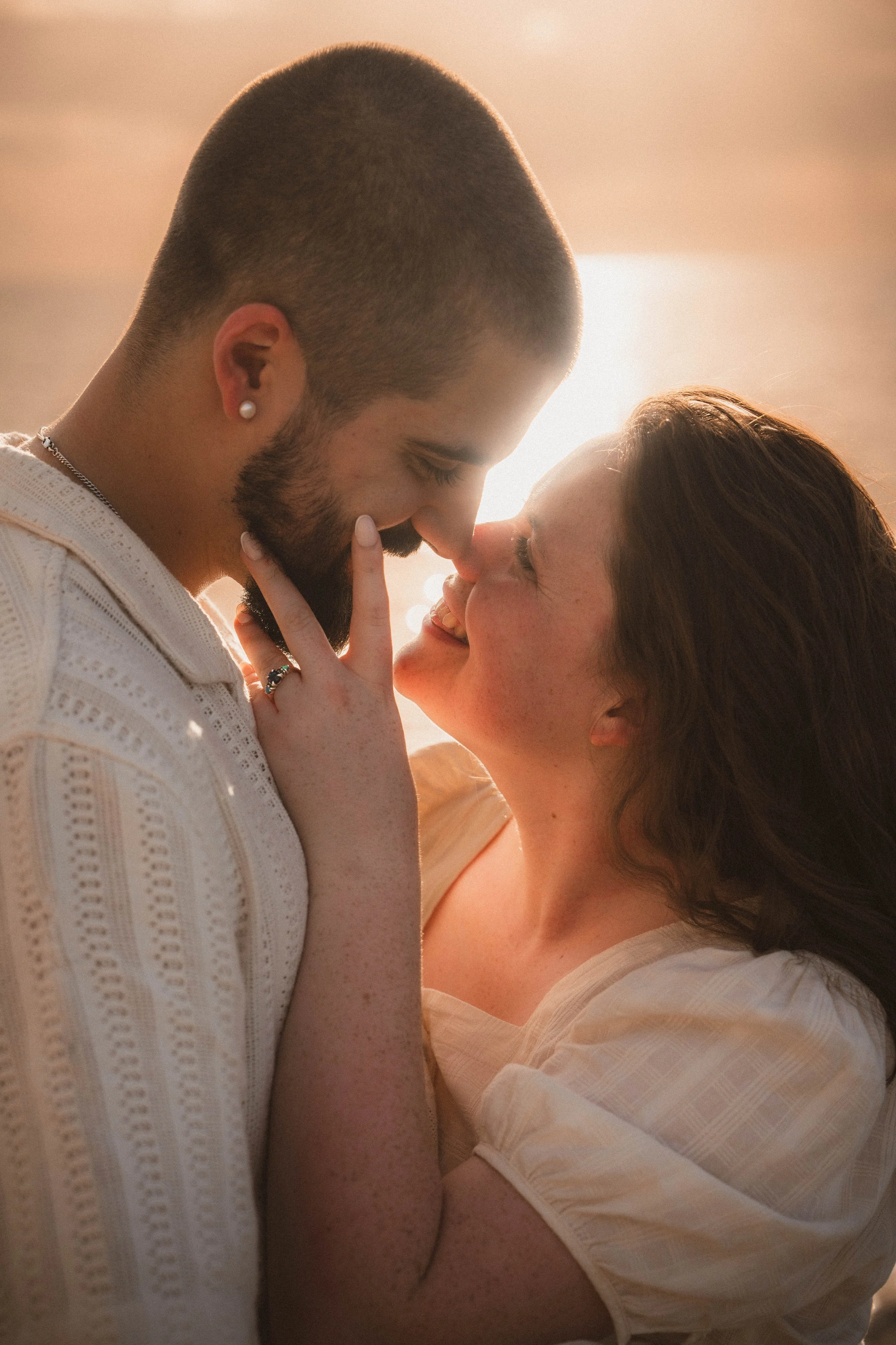 BILLIE_JAI_ENGAGEMENT_KELLIE_JANTKE-63.JPG