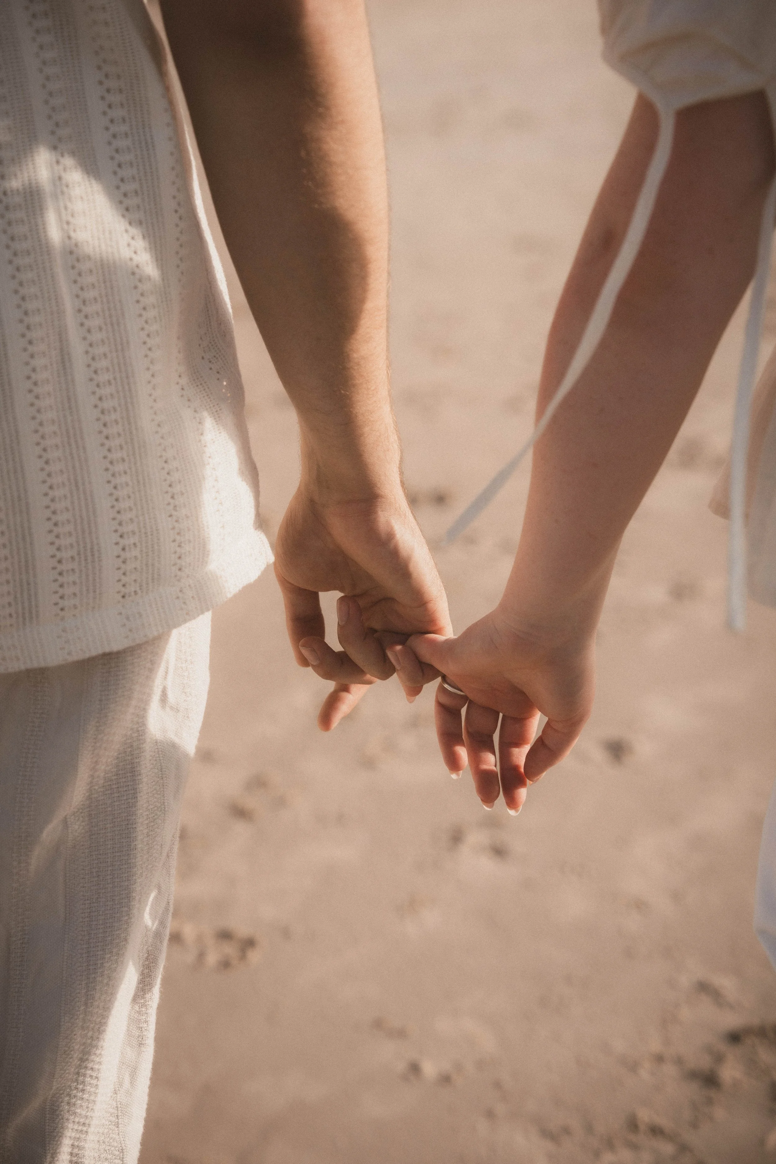 BILLIE_JAI_ENGAGEMENT_KELLIE_JANTKE-37.JPG