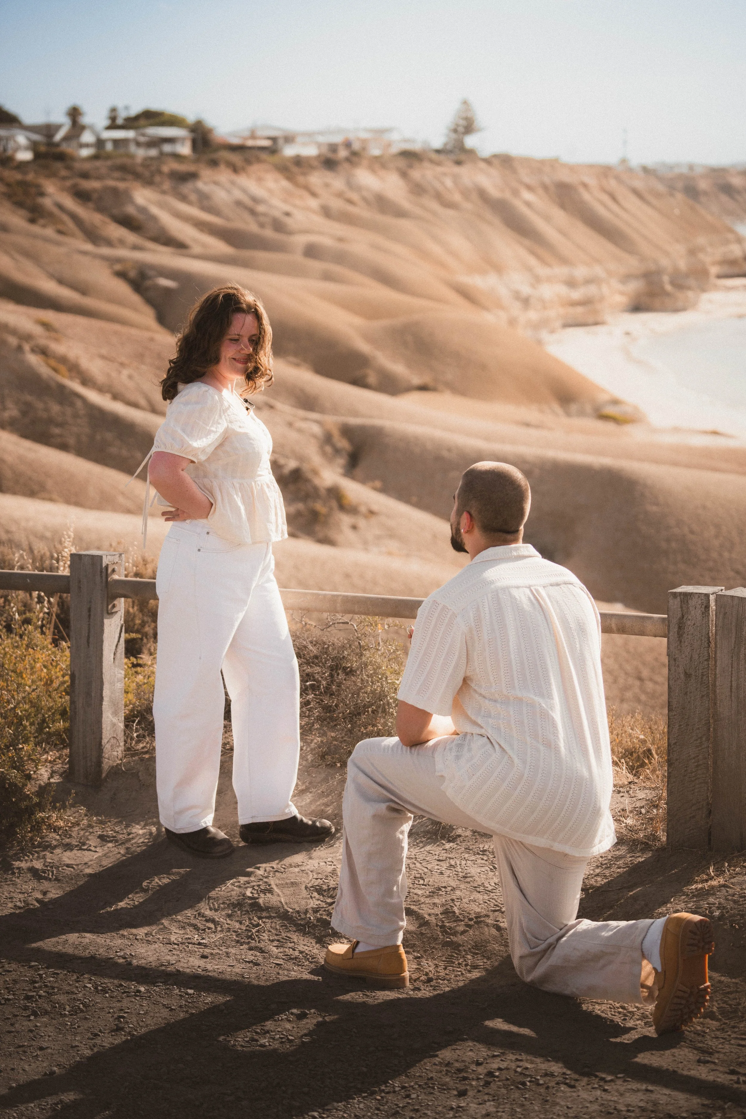 BILLIE_JAI_ENGAGEMENT_KELLIE_JANTKE-2.JPG
