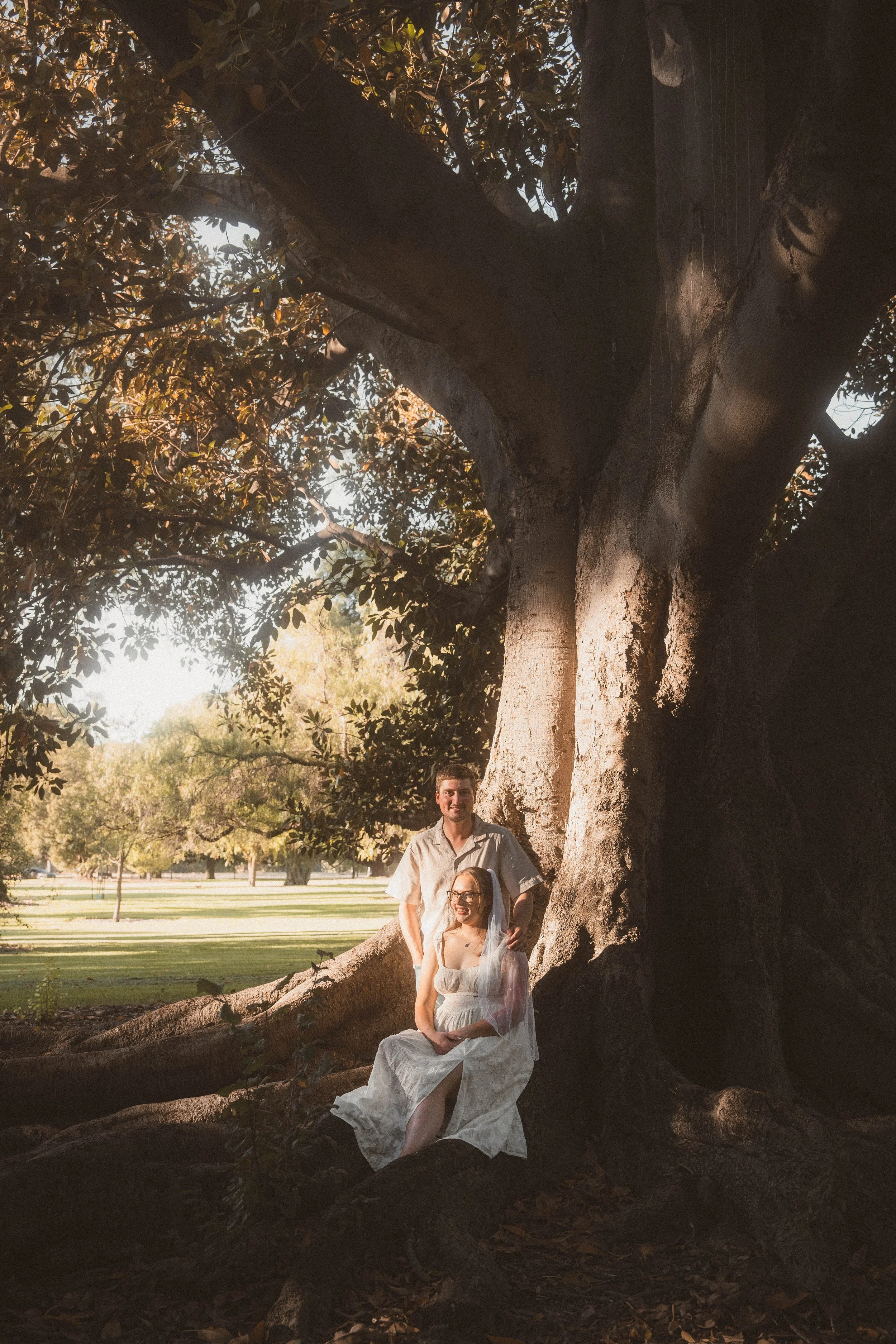 KATIE_BEN_KELLIEGLOWS-61.JPG