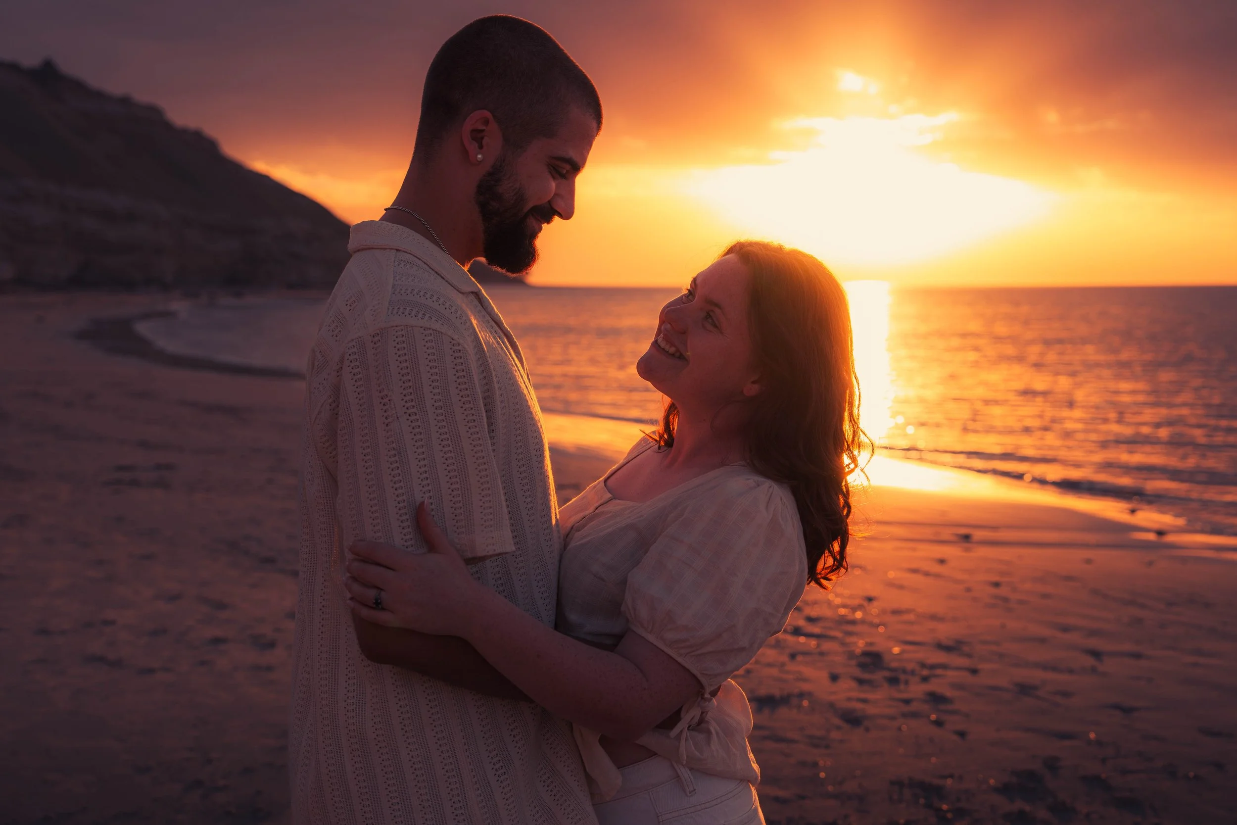 BILLIE_JAI_ENGAGEMENT_KELLIE_JANTKE-71.JPG