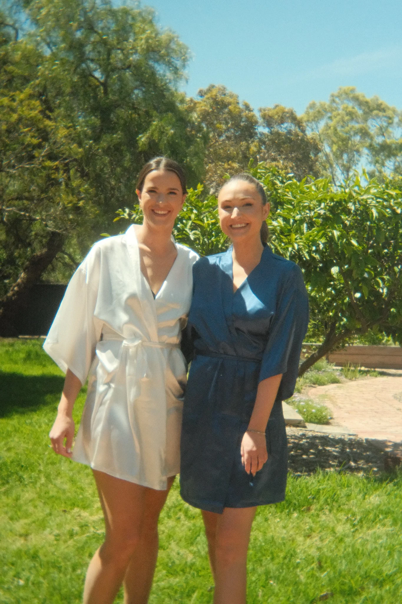 DSCF6394.jpg
