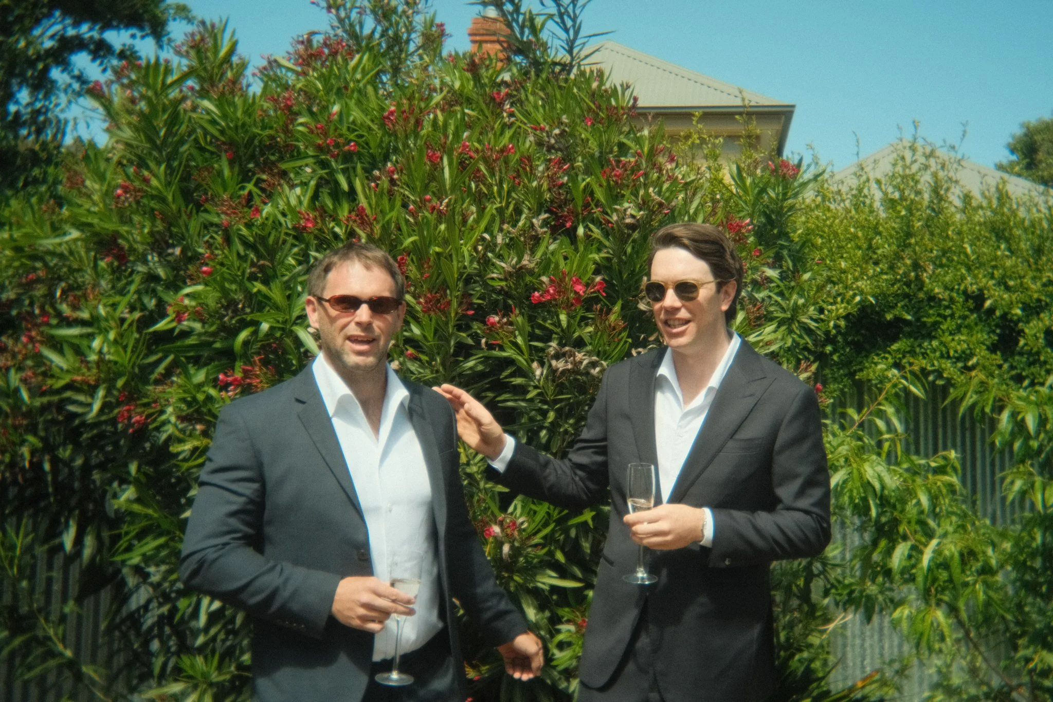 DSCF6467.jpg
