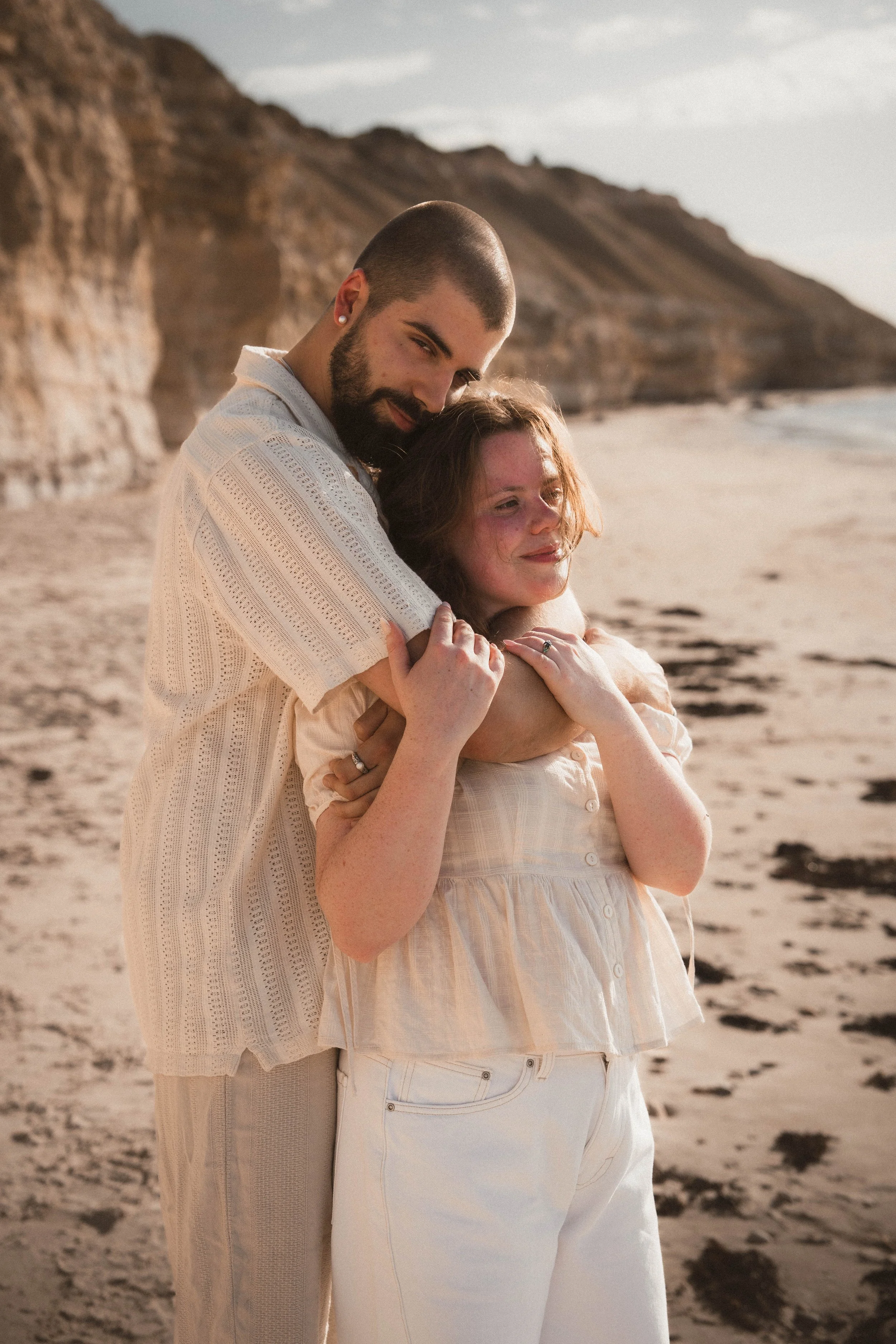 BILLIE_JAI_ENGAGEMENT_KELLIE_JANTKE-30.JPG