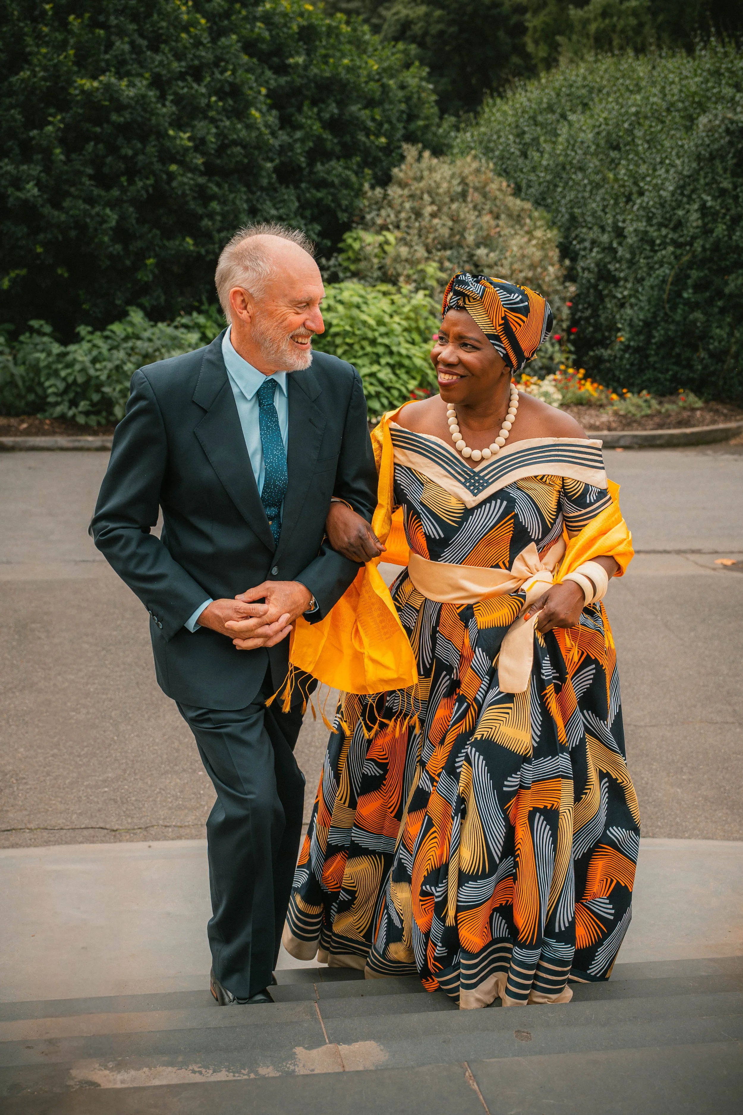 Wayne&Lubinda_KELLIEJANTKE_22052026-64.JPG