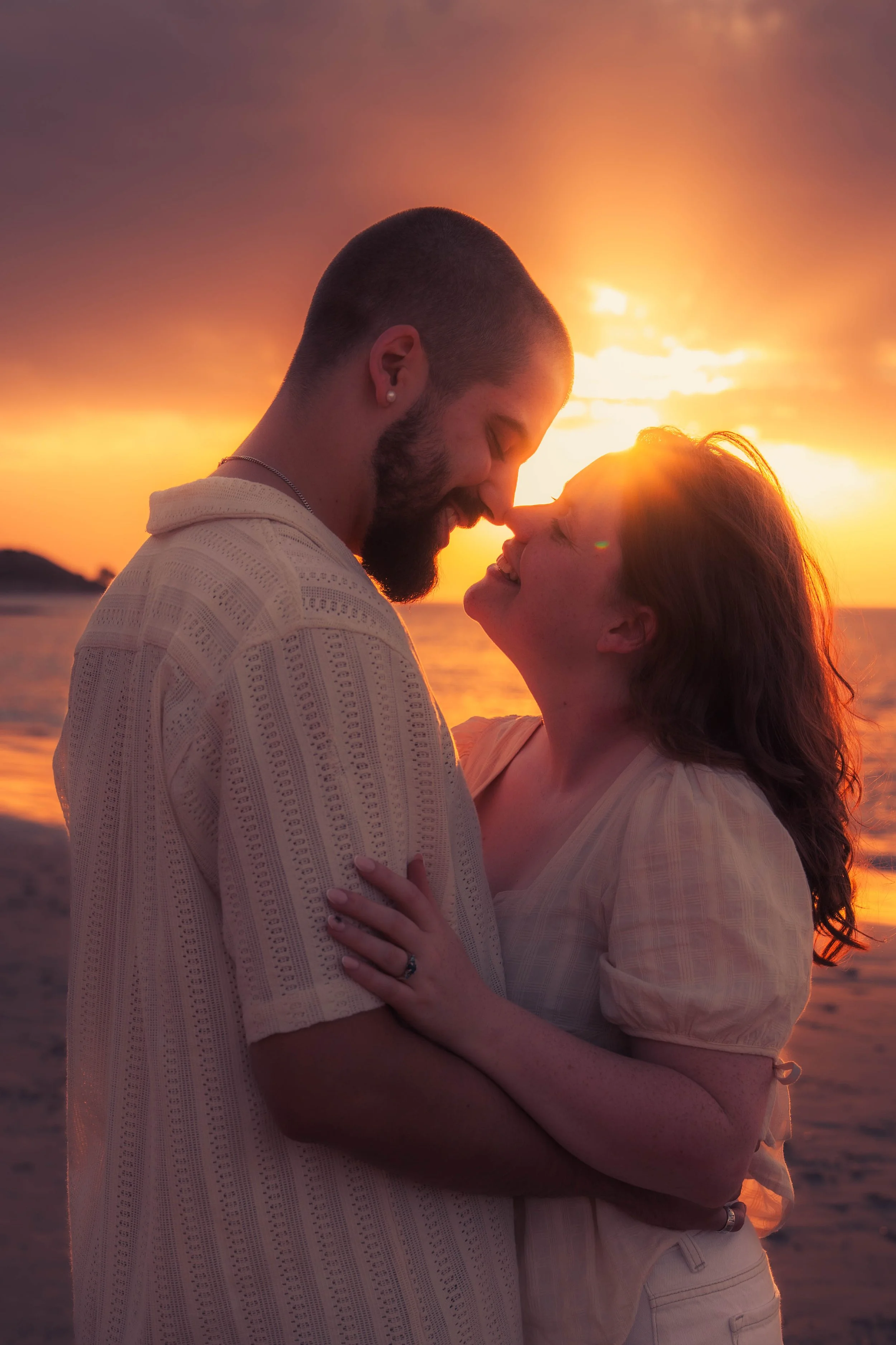 BILLIE_JAI_ENGAGEMENT_KELLIE_JANTKE-70.JPG