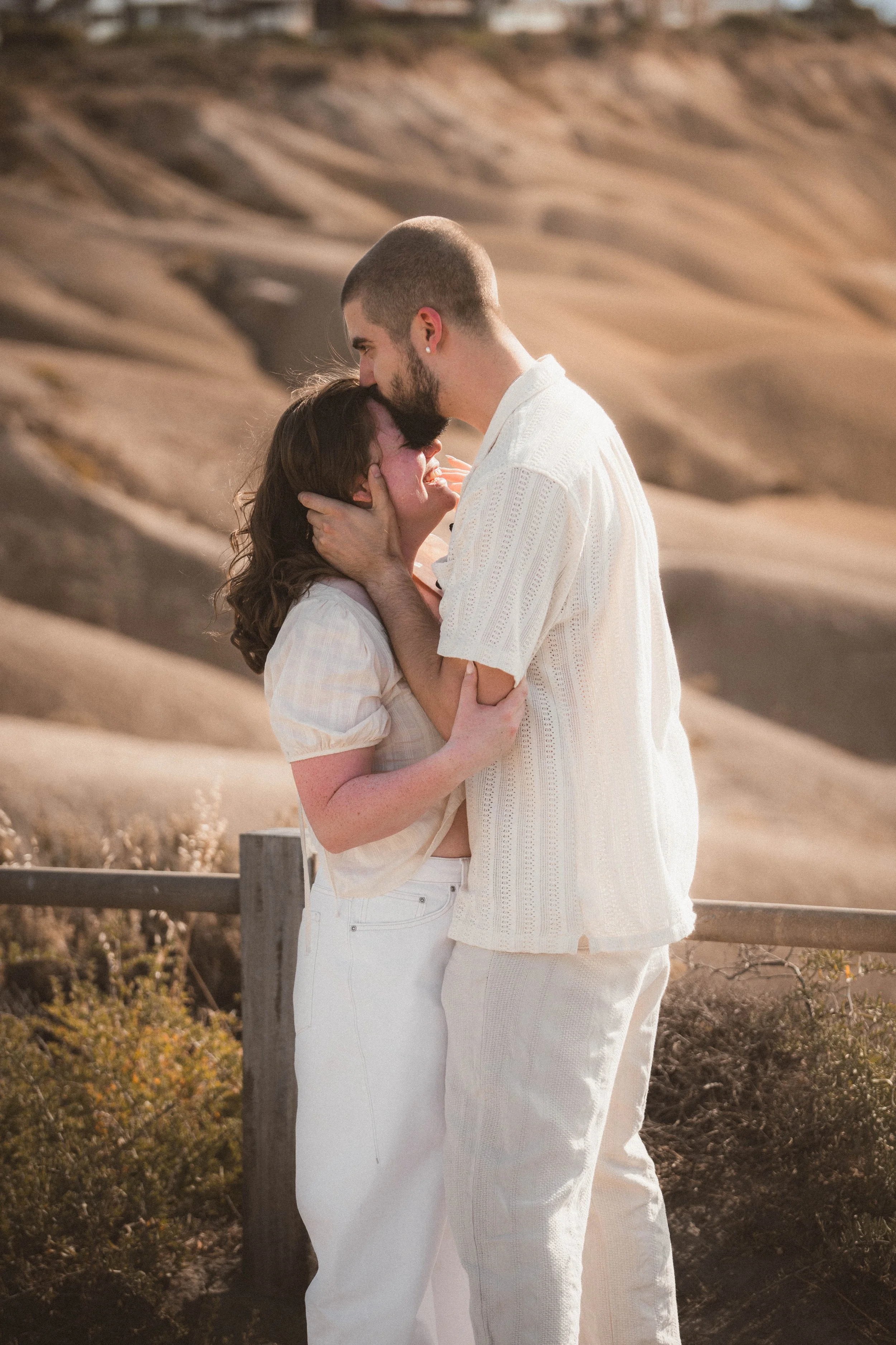 BILLIE_JAI_ENGAGEMENT_KELLIE_JANTKE-6.JPG