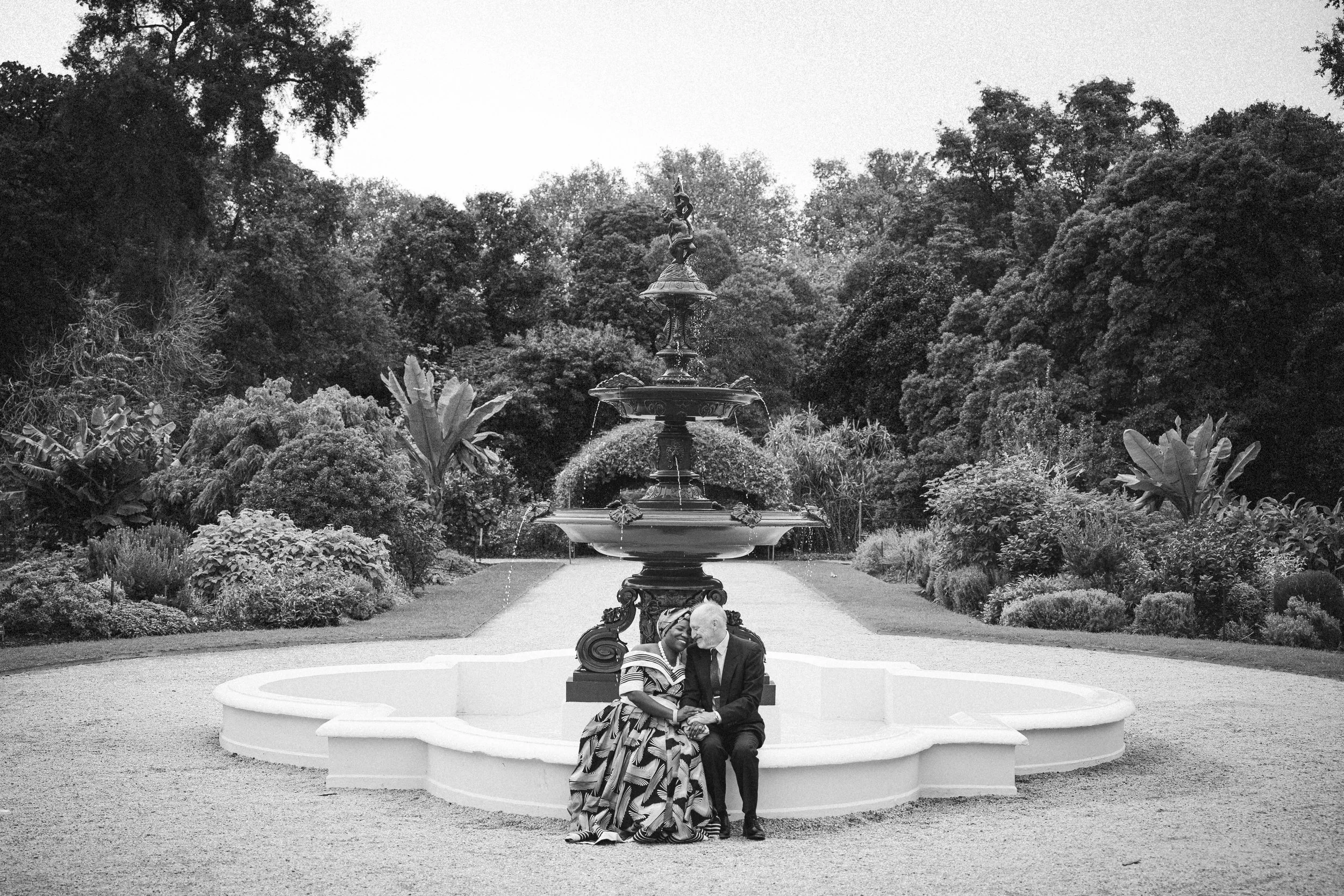 Wayne&Lubinda_KELLIEJANTKE_22052026-114.JPG