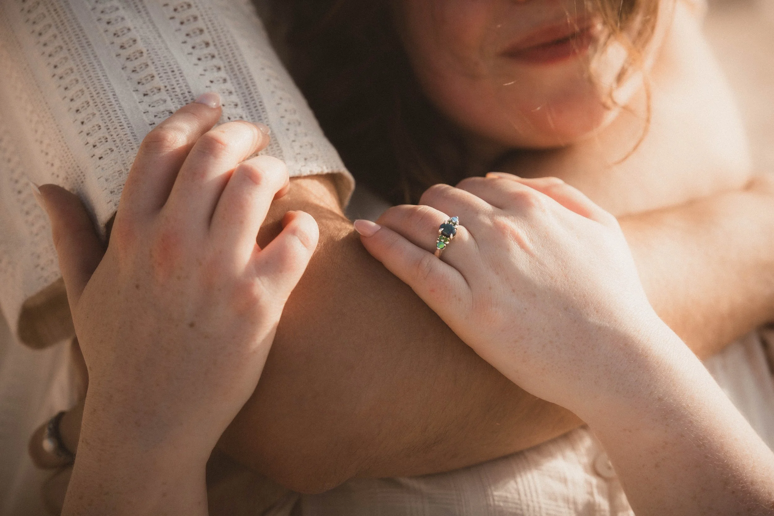 BILLIE_JAI_ENGAGEMENT_KELLIE_JANTKE-31.JPG