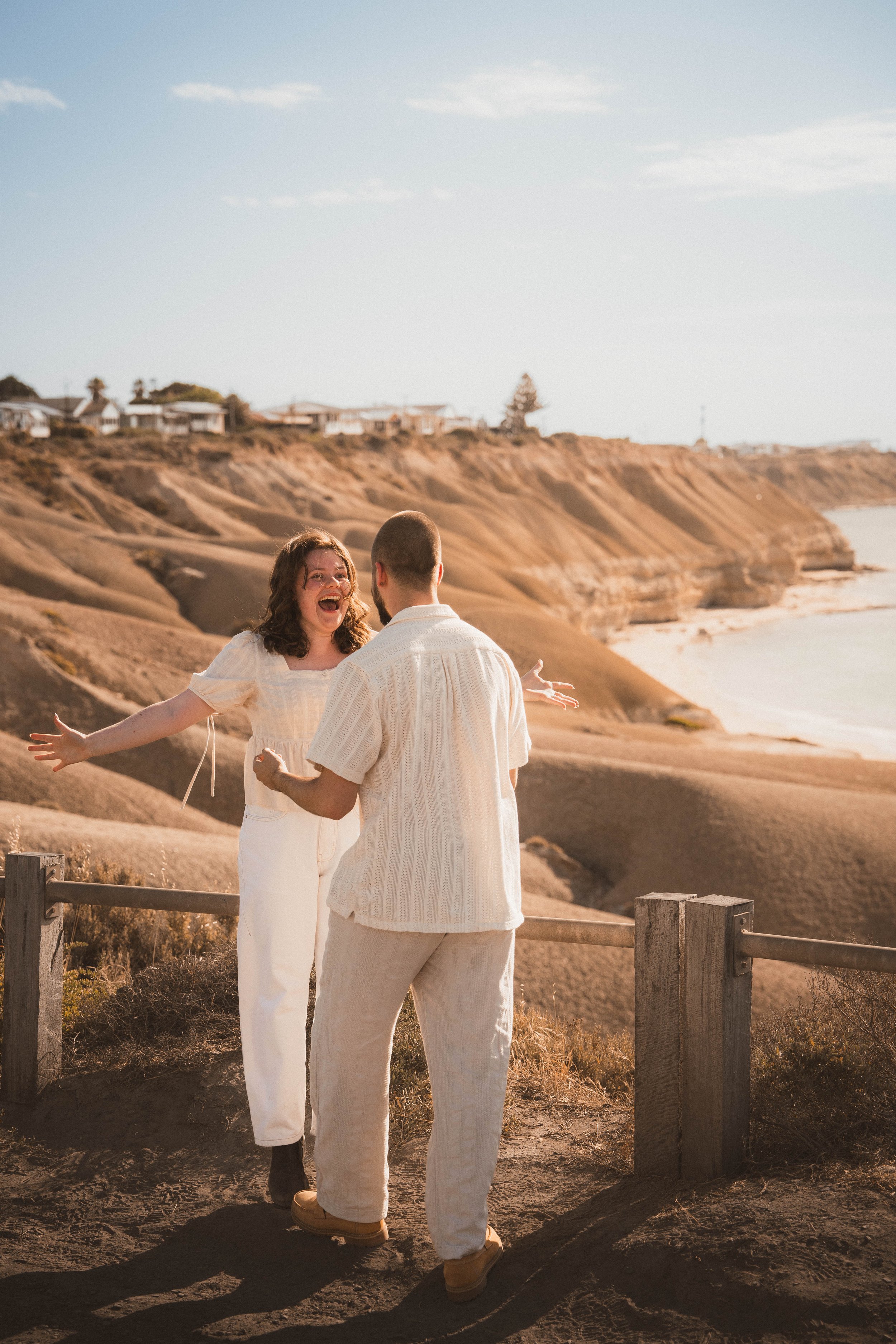 BILLIE_JAI_ENGAGEMENT_KELLIE_JANTKE-9.JPG
