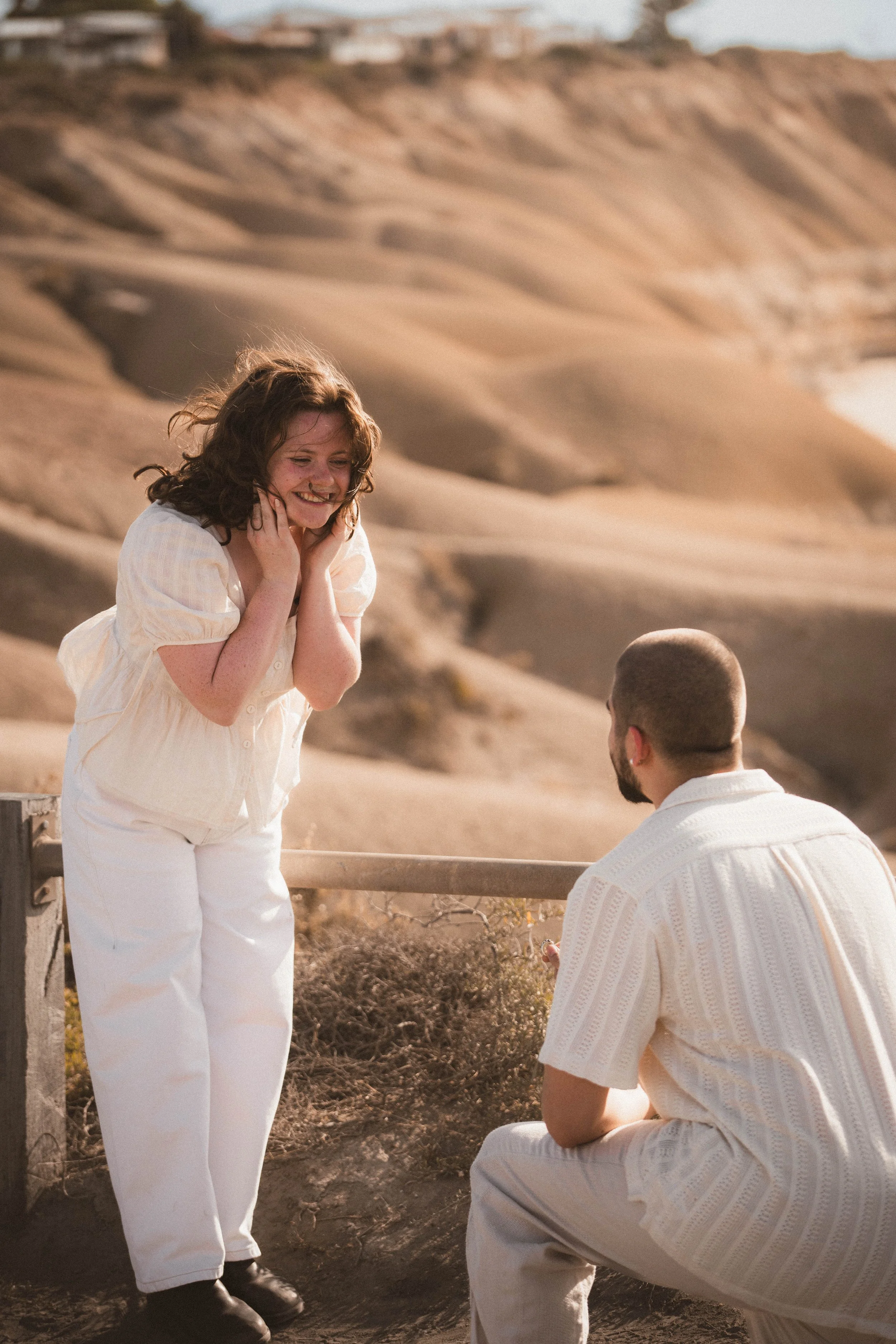 BILLIE_JAI_ENGAGEMENT_KELLIE_JANTKE-3.JPG