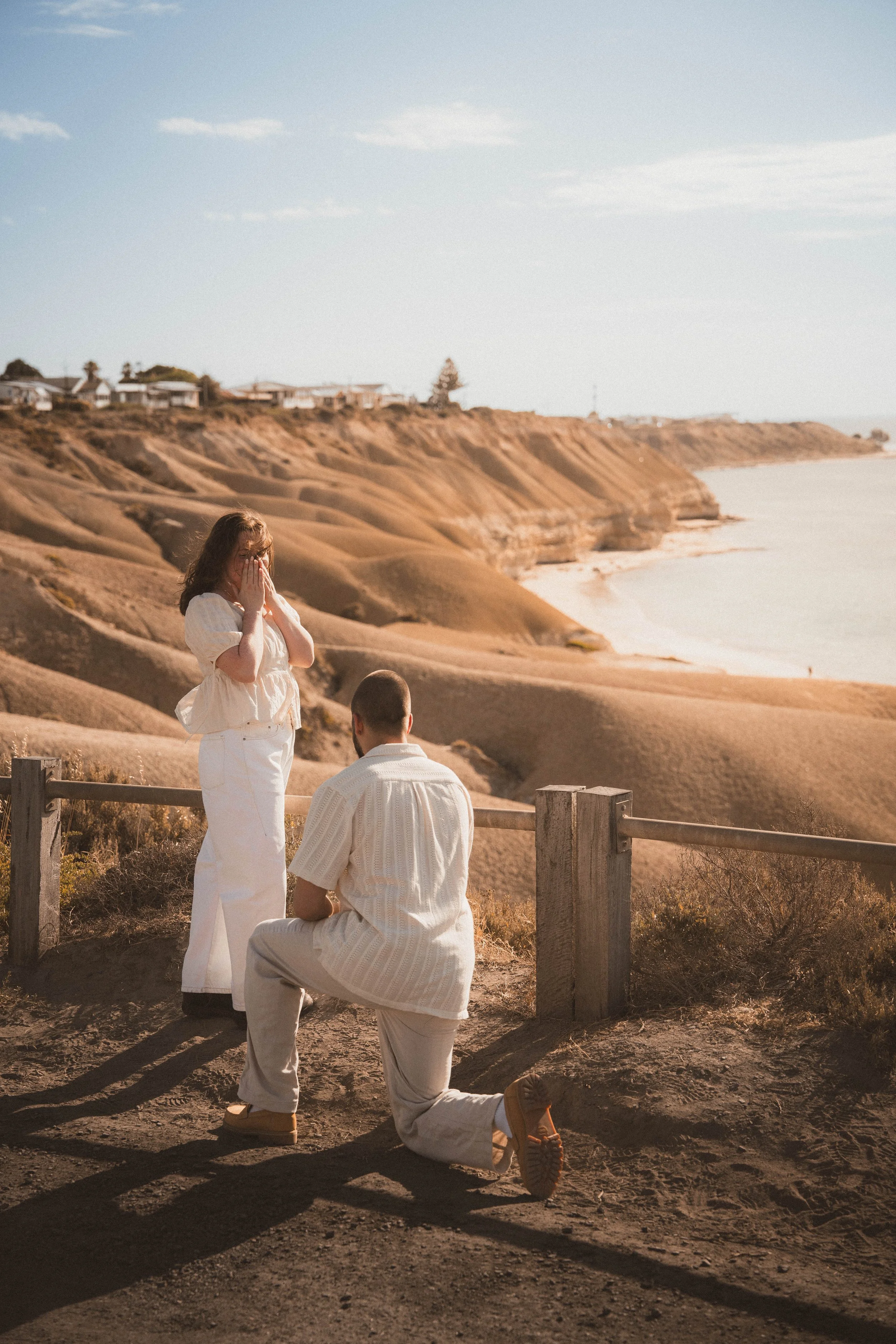 BILLIE_JAI_ENGAGEMENT_KELLIE_JANTKE-7.JPG