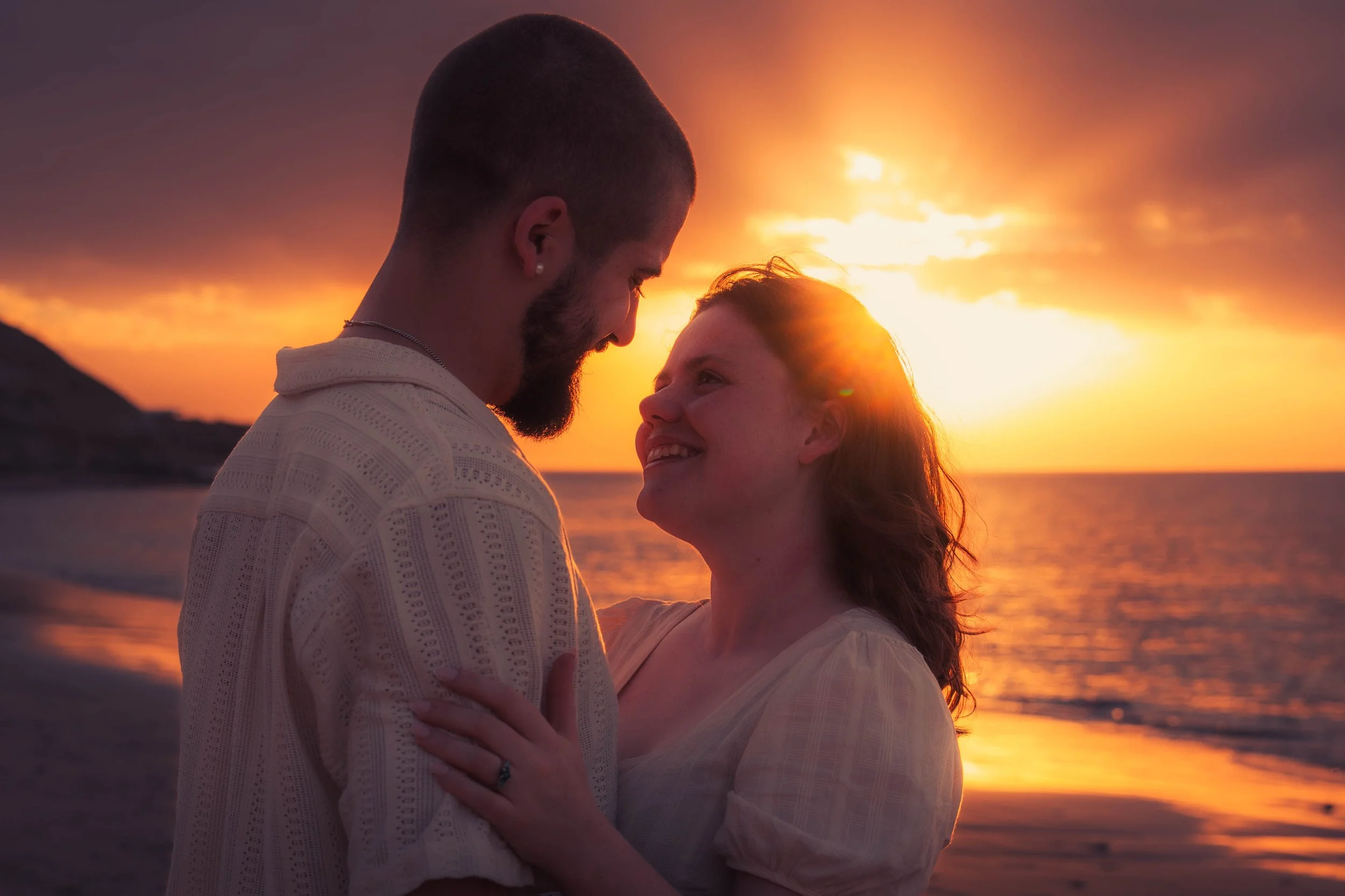 BILLIE_JAI_ENGAGEMENT_KELLIE_JANTKE-69.JPG
