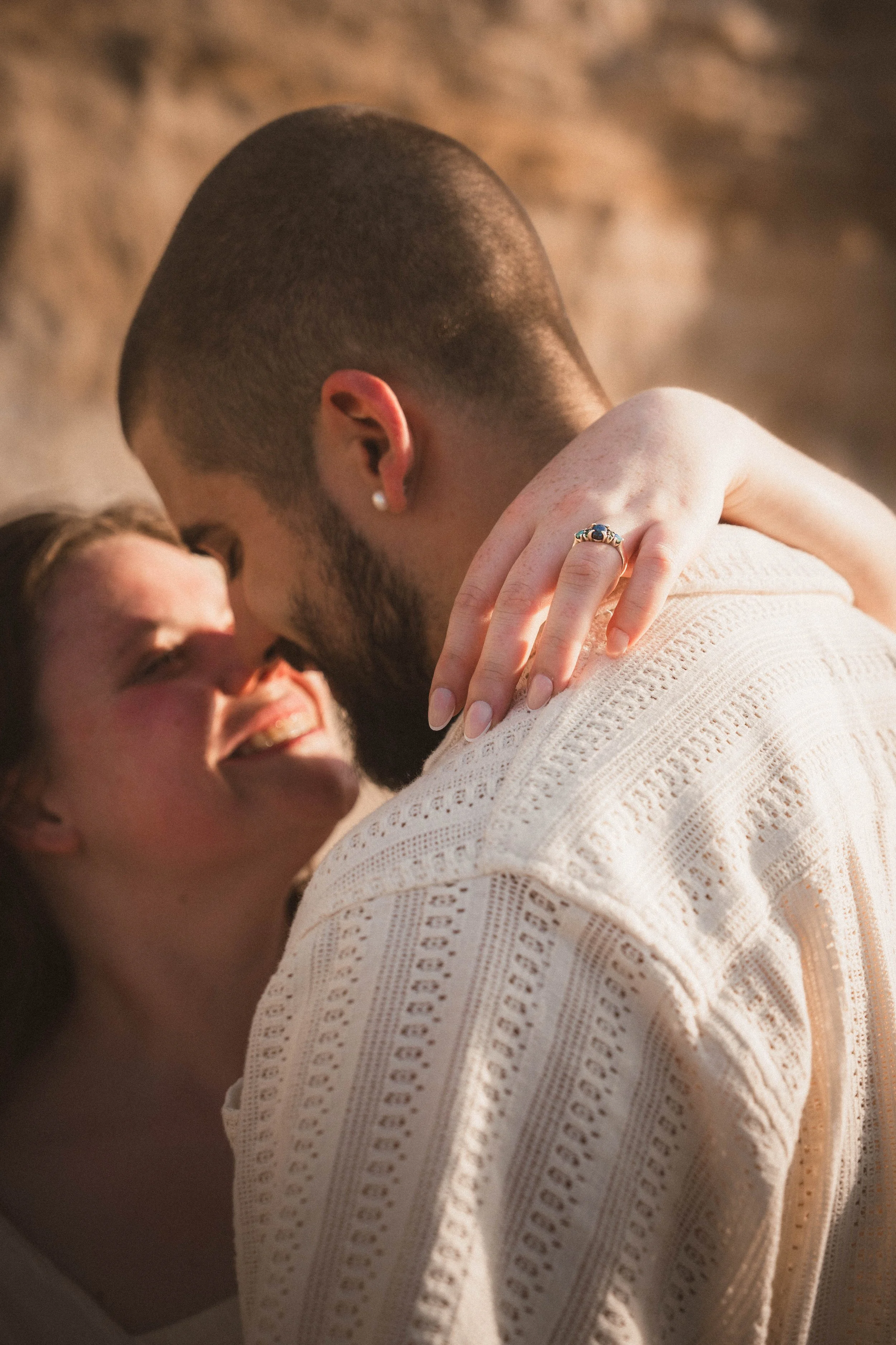 BILLIE_JAI_ENGAGEMENT_KELLIE_JANTKE-52.JPG