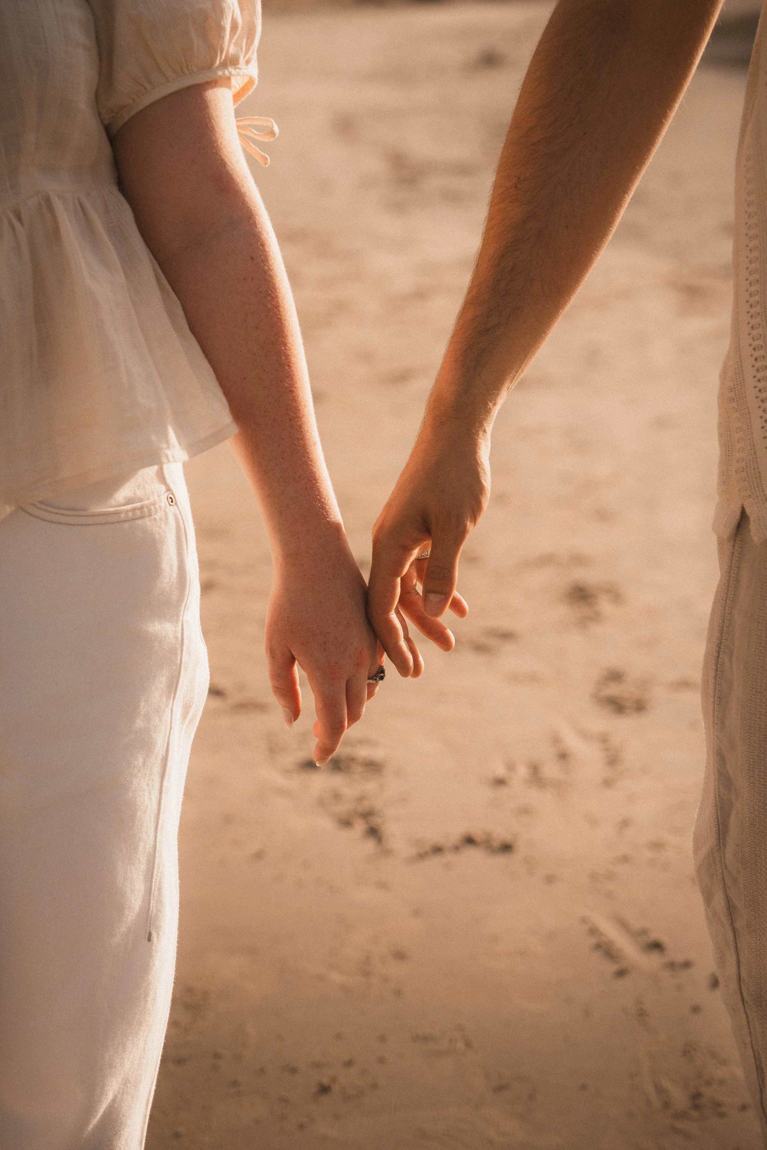 BILLIE_JAI_ENGAGEMENT_KELLIE_JANTKE-54.JPG