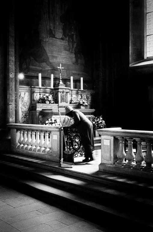 Church Cleaning Lady.jpg