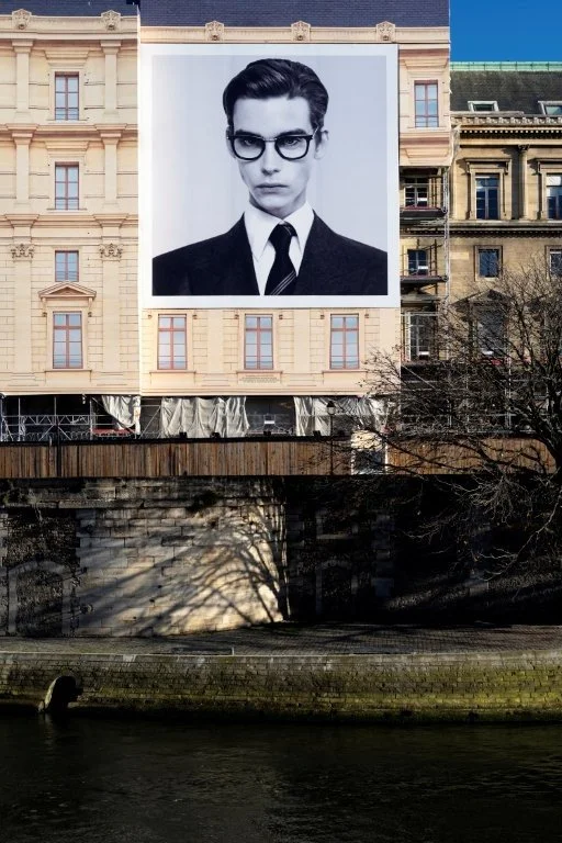 _Watching You Over the Seine.jpg