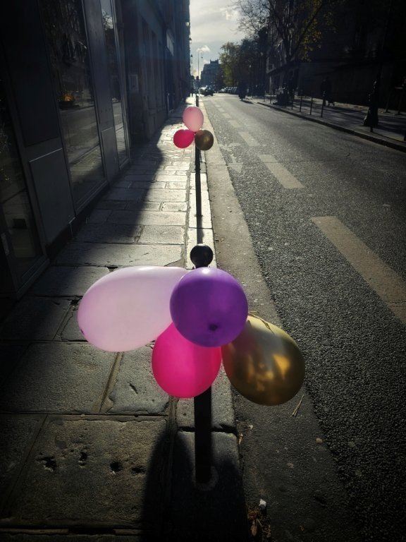 Balloon Trail.jpg