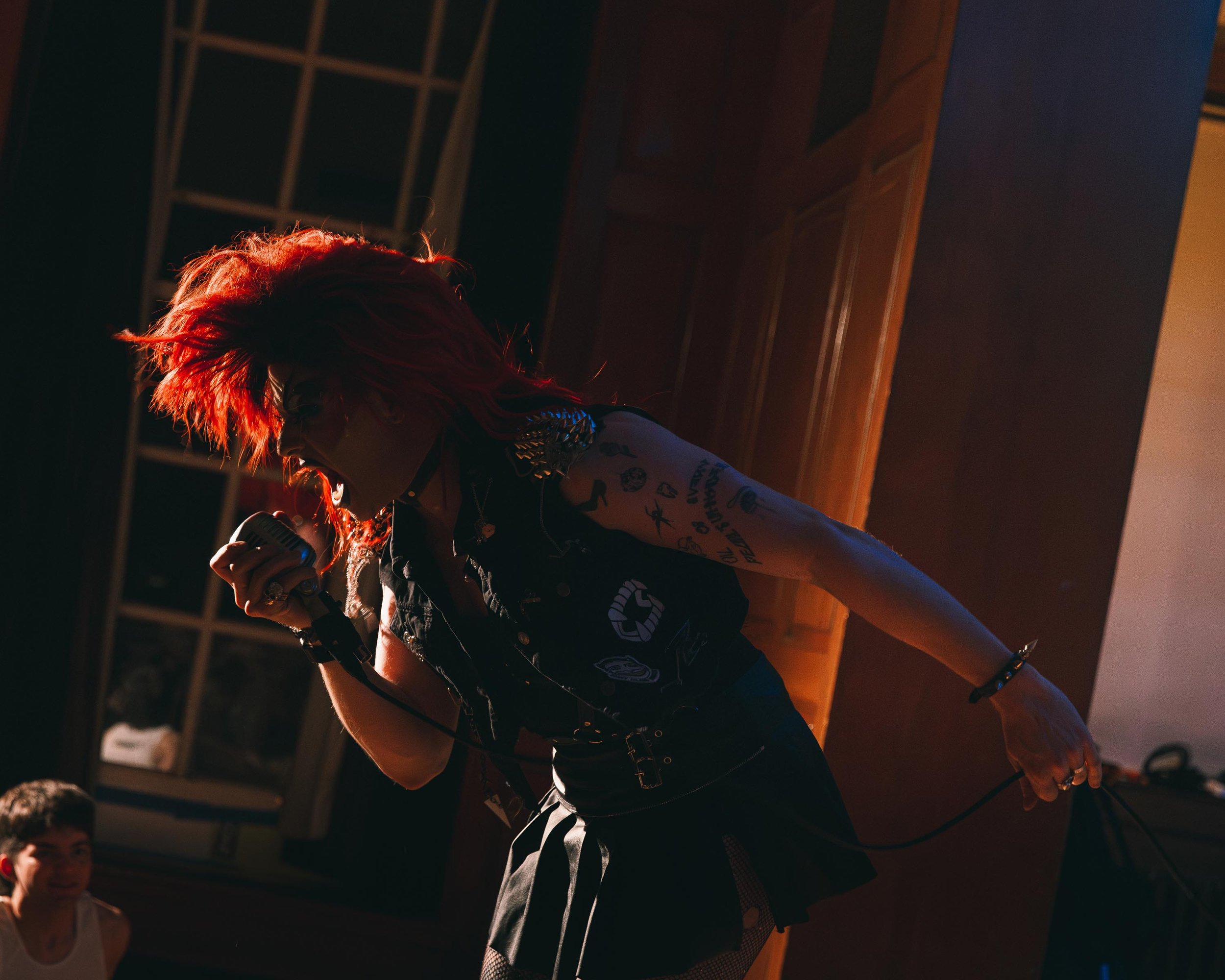 CVNTPUNK-237.jpg