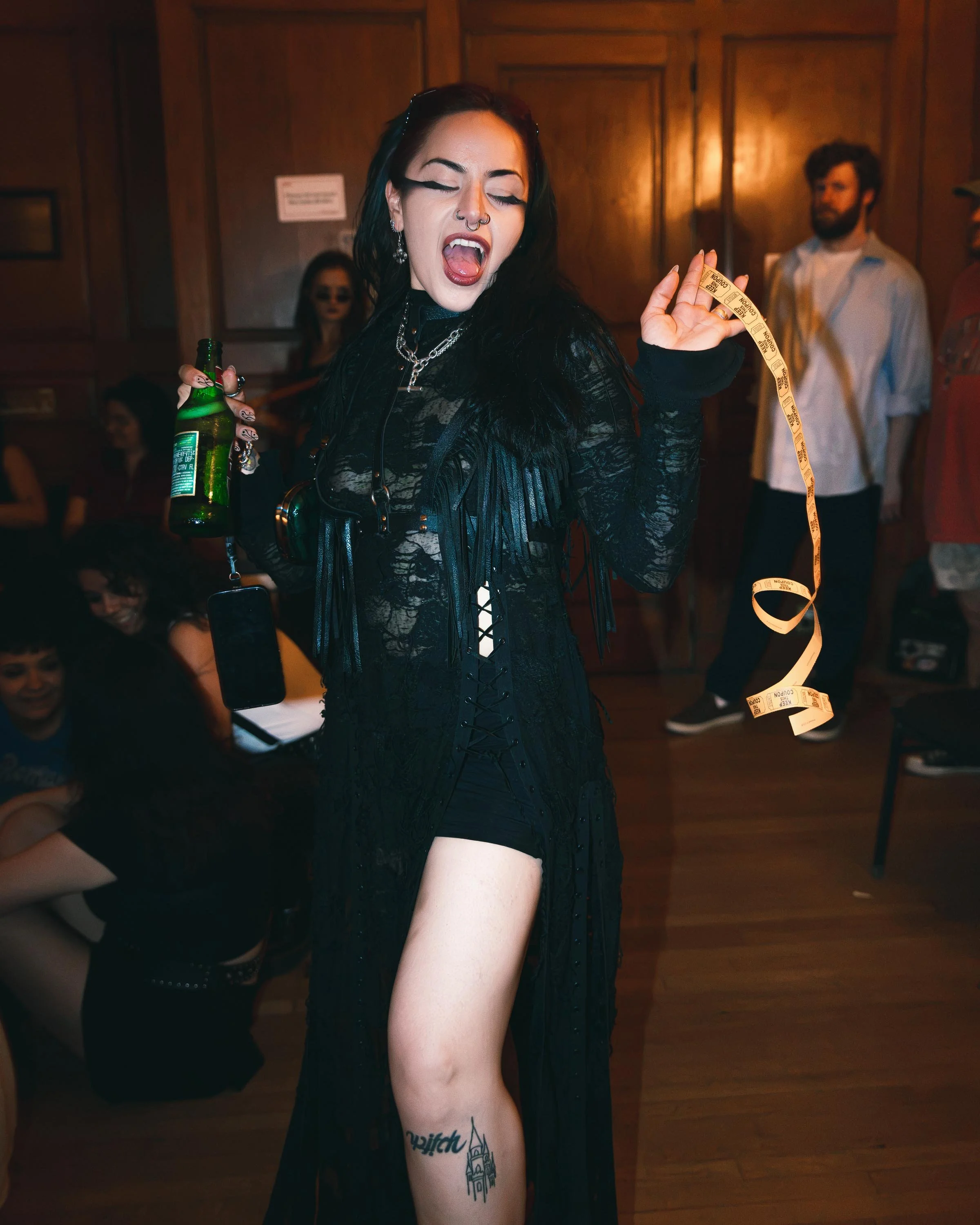 CVNTPUNK-181.jpg