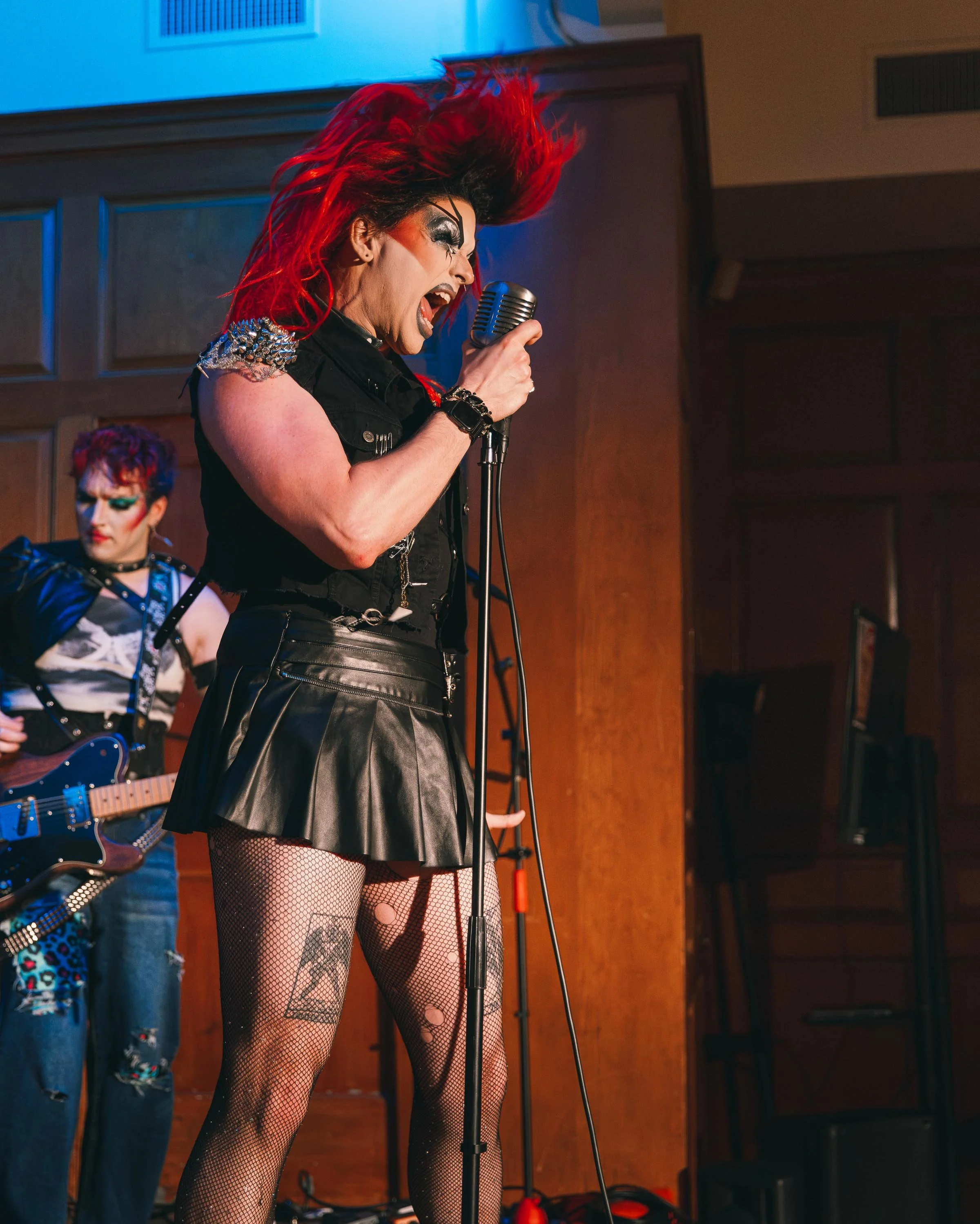 CVNTPUNK-227.jpg