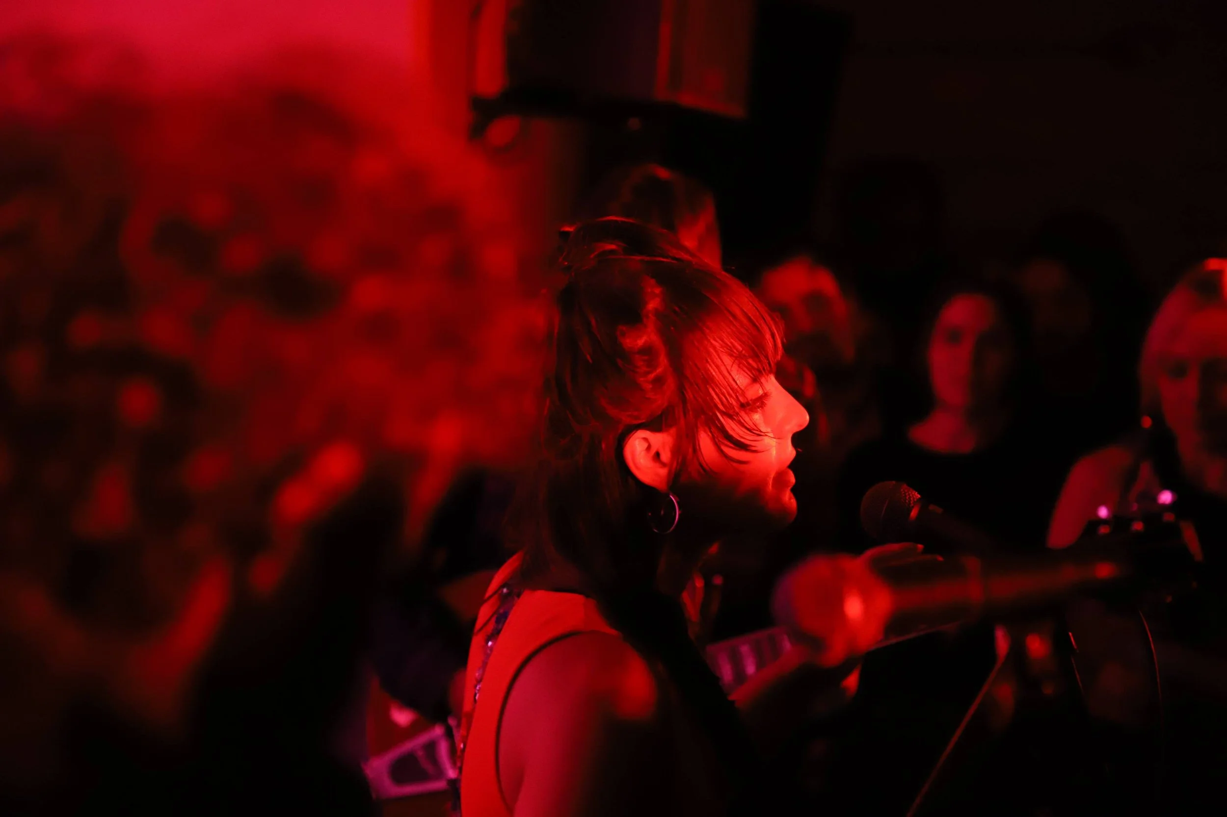 BreannaBarbara_062018_ (1).jpg