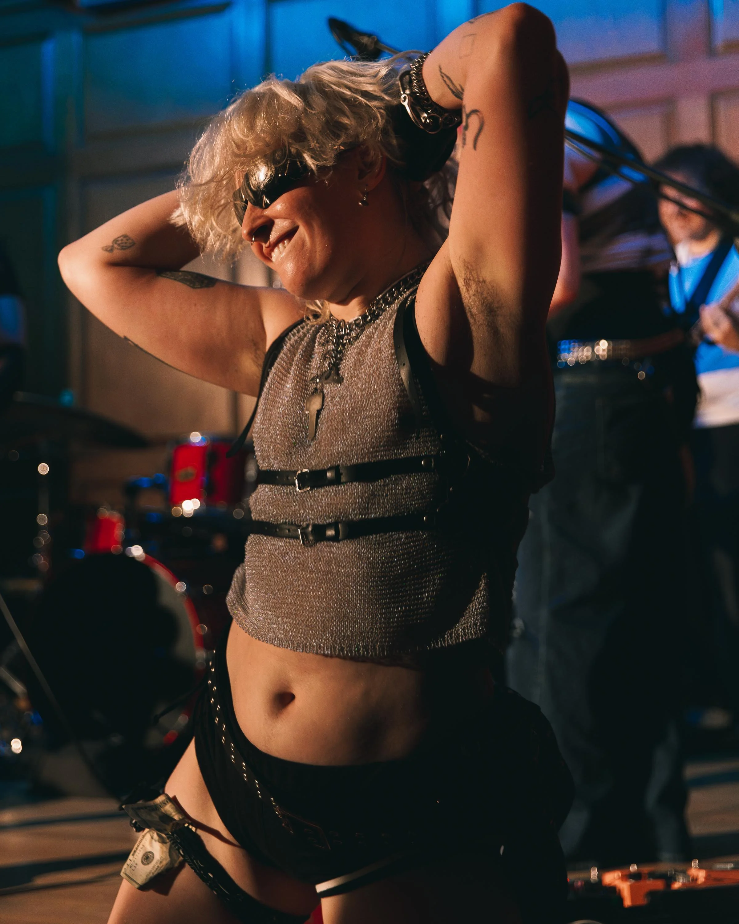 CVNTPUNK-315.jpg