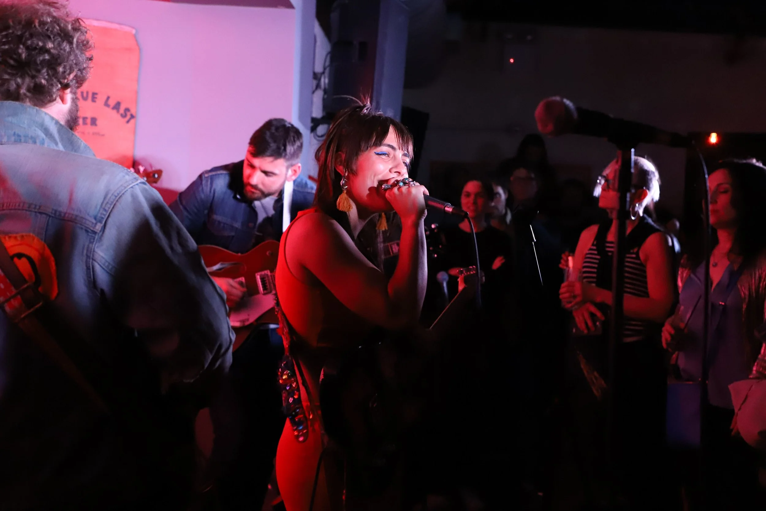 BreannaBarbara_062018_ (7).jpg