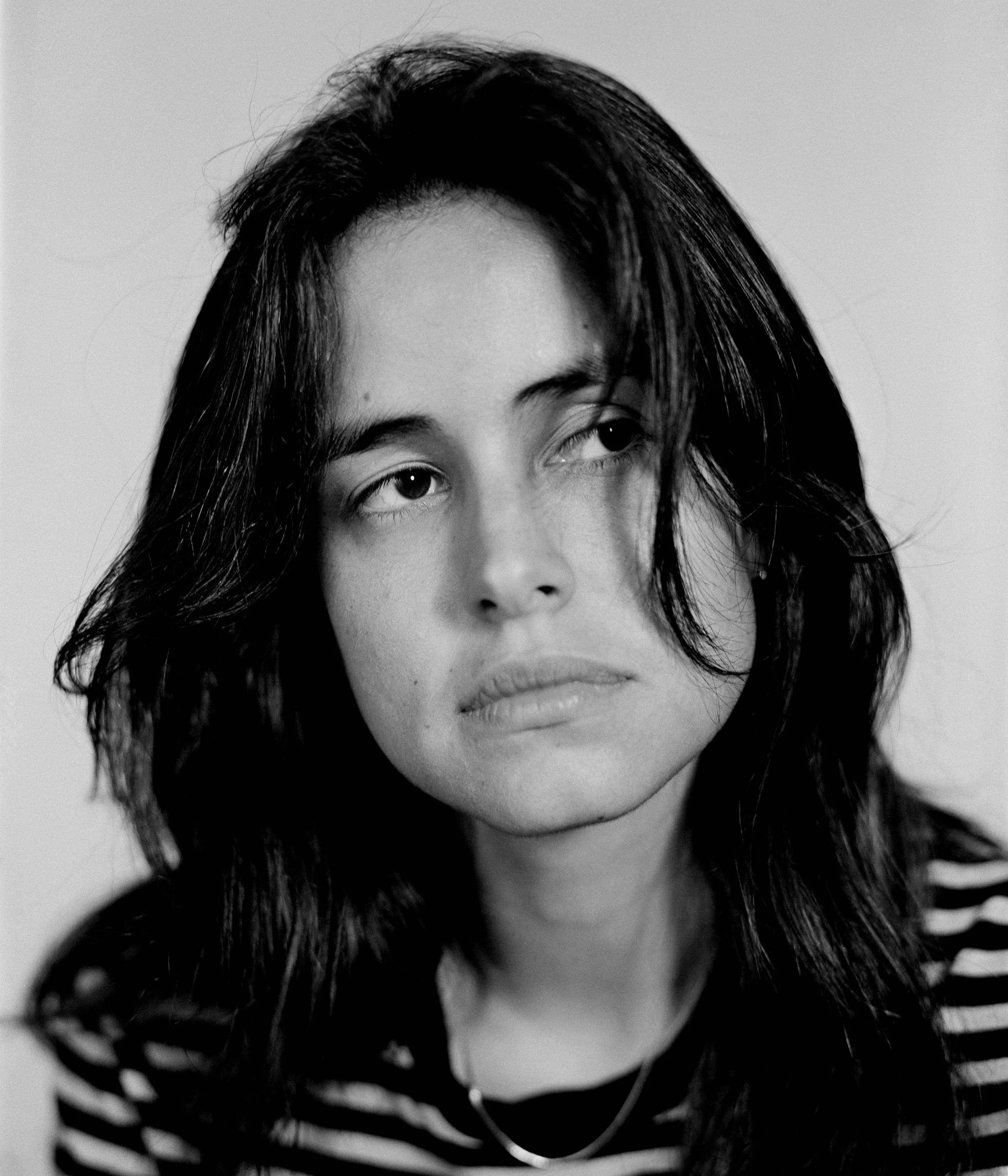 Laura_6x7_BW_5.jpg