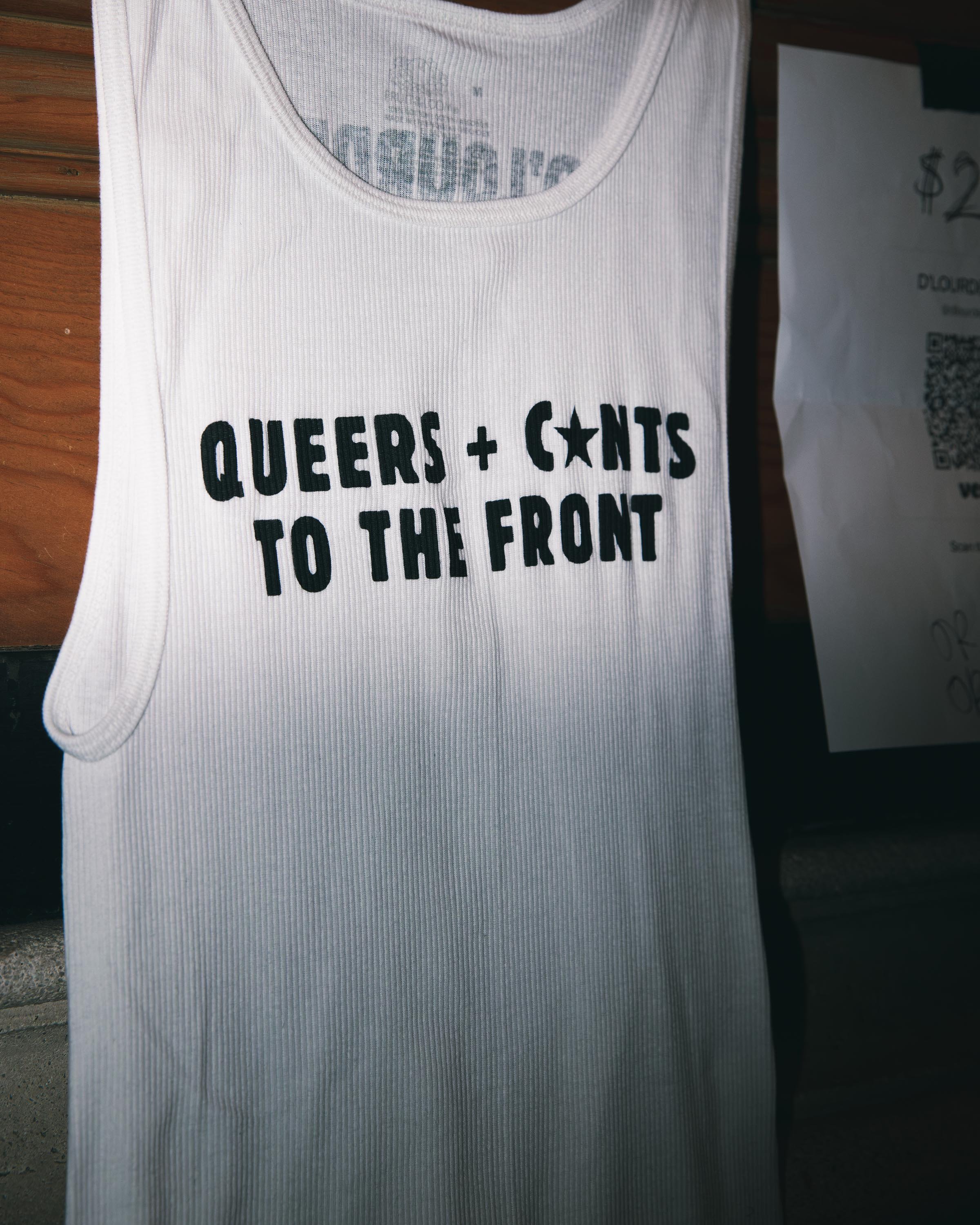 CVNTPUNK-306.jpg