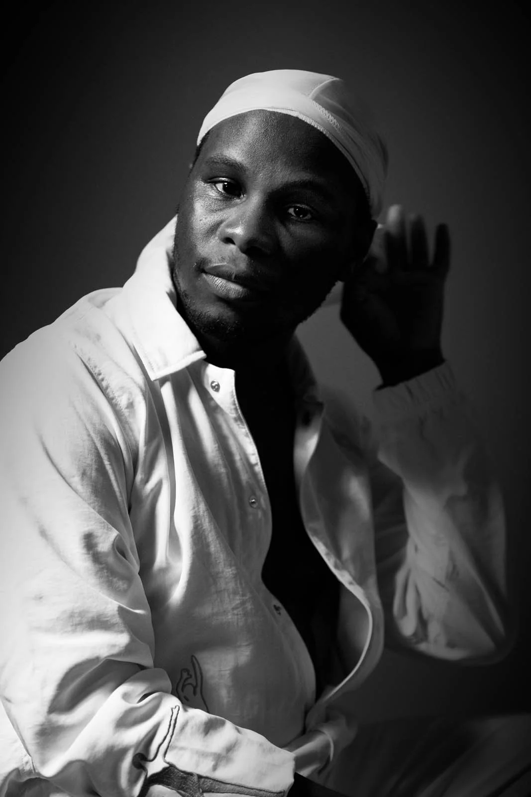 Terry Guest - Photography by Joseph OMalley and R Masseo Davis - 1.jpg