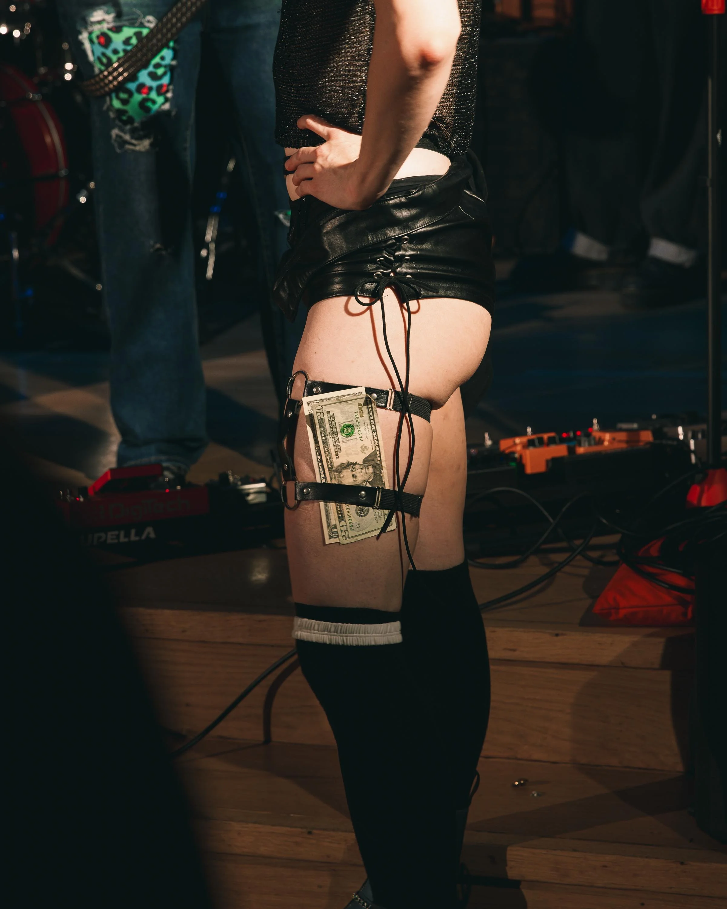 CVNTPUNK-307.jpg