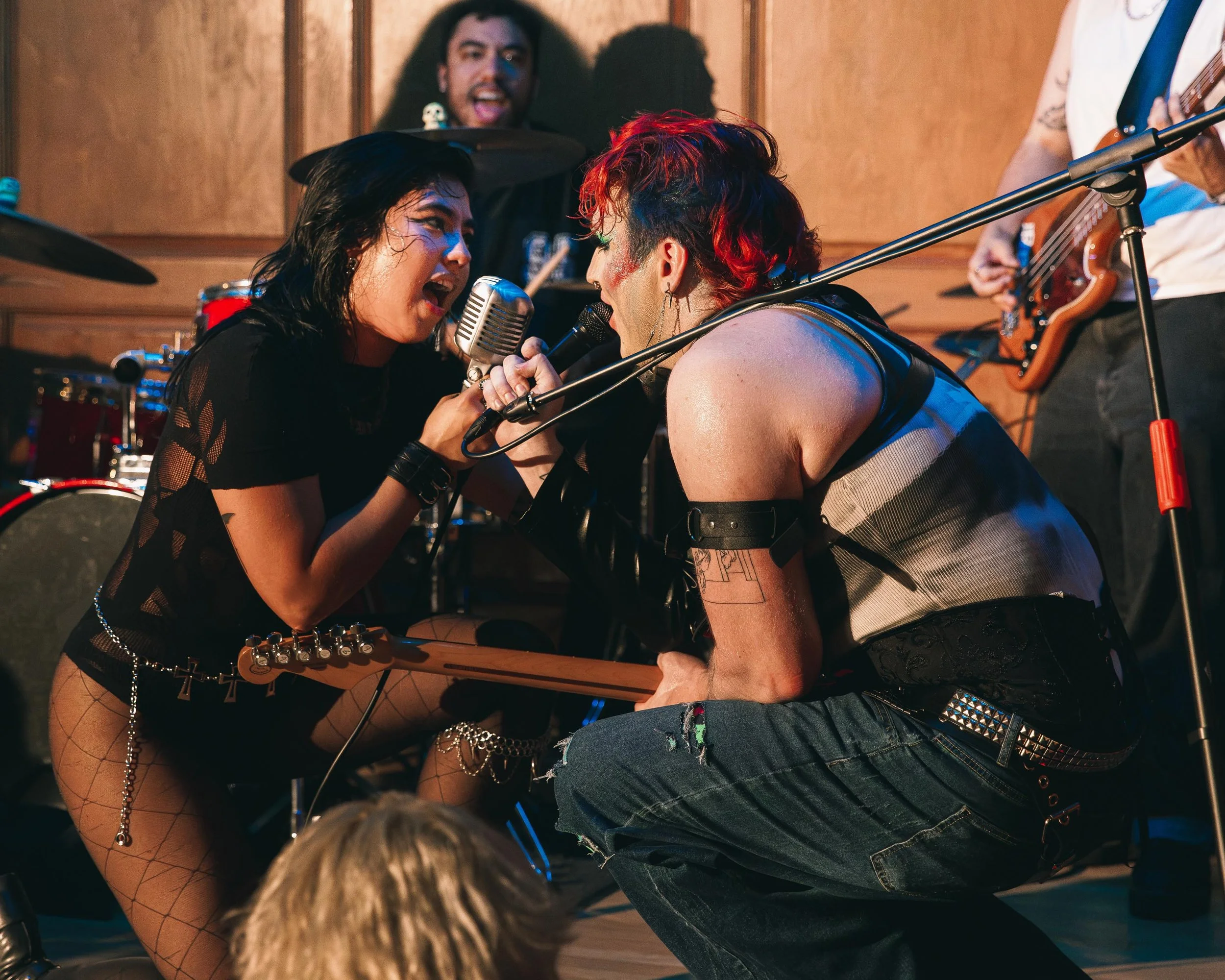 CVNTPUNK-311.jpg