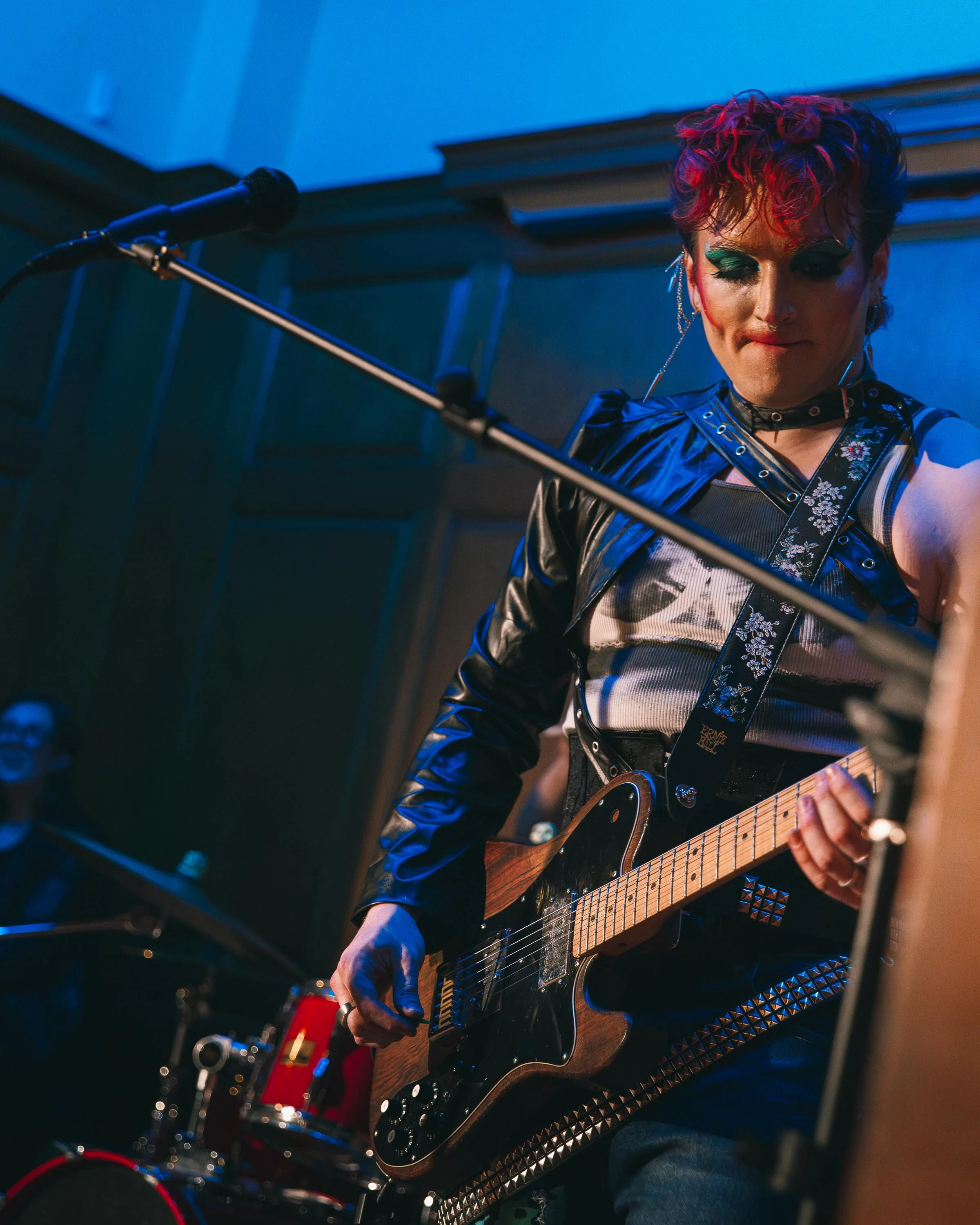 CVNTPUNK-238.jpg