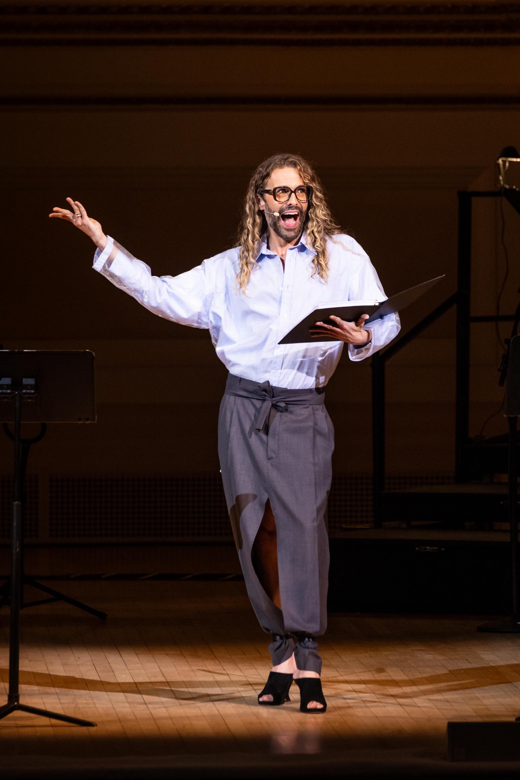 BTB2025_DrowsyProductionPhotos_JOMalleyArts_009.jpg