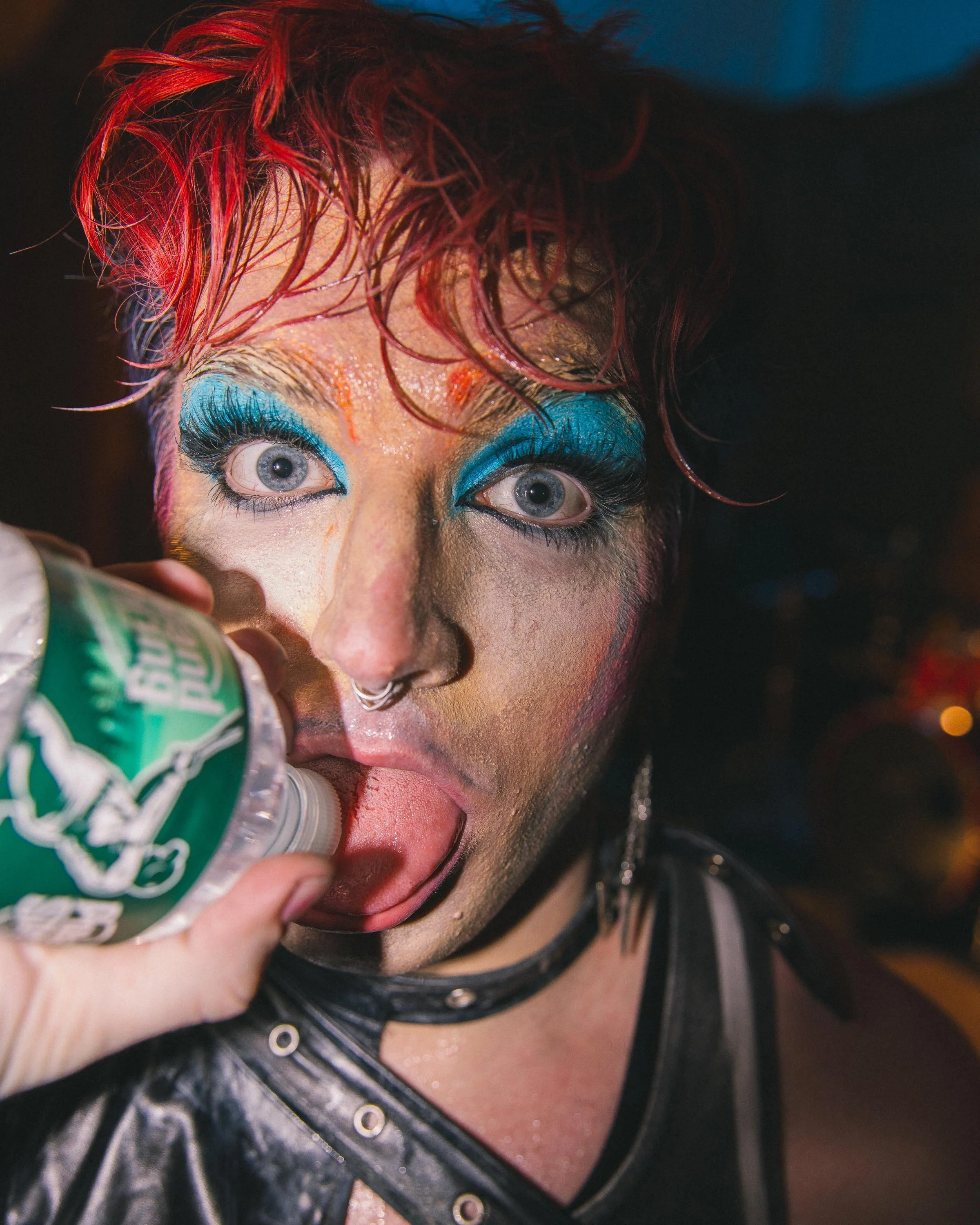 CVNTPUNK-324.jpg