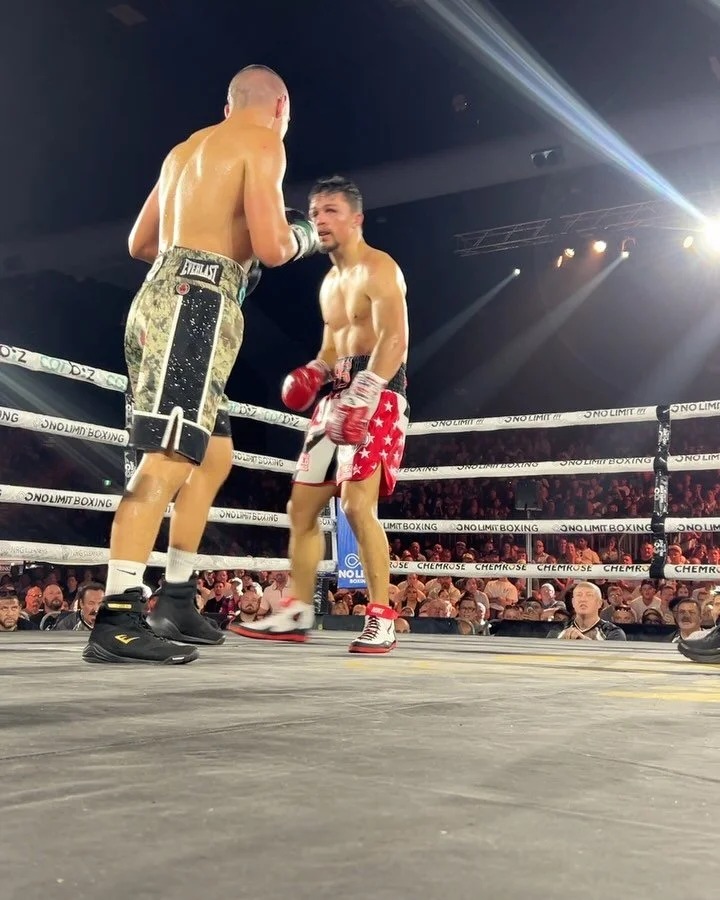 𝐓𝐬𝐳𝐲𝐮𝐜𝐚𝐬𝐭𝐥𝐞 𝟐𝟓 👑