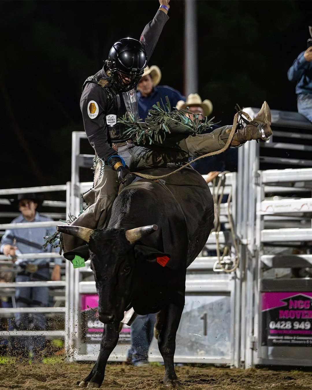 Recent moments captured at the Kangaroo Valley Show 🤠

#smsports #rodeophotography #sportphotography
